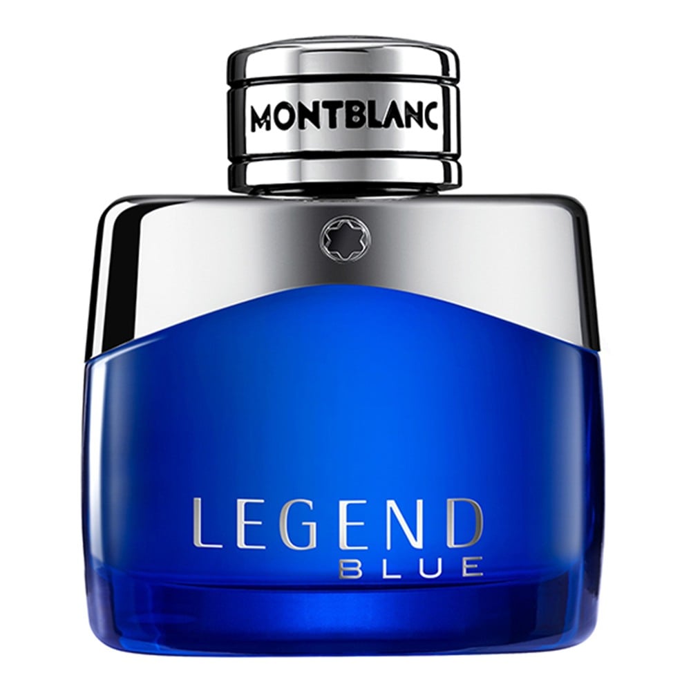 Legend Blue EDP • 30ml