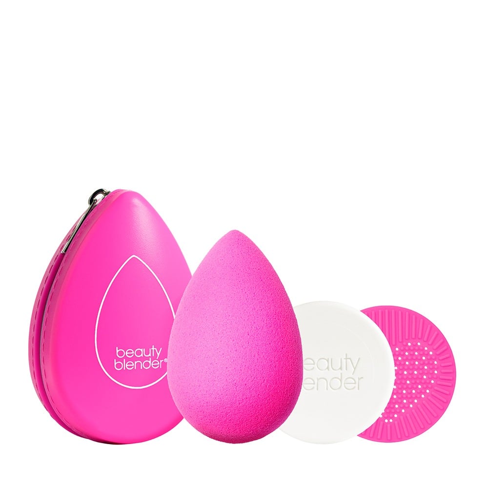 Besties Iconic Blend & Cleanse Set (Limited Edition)
