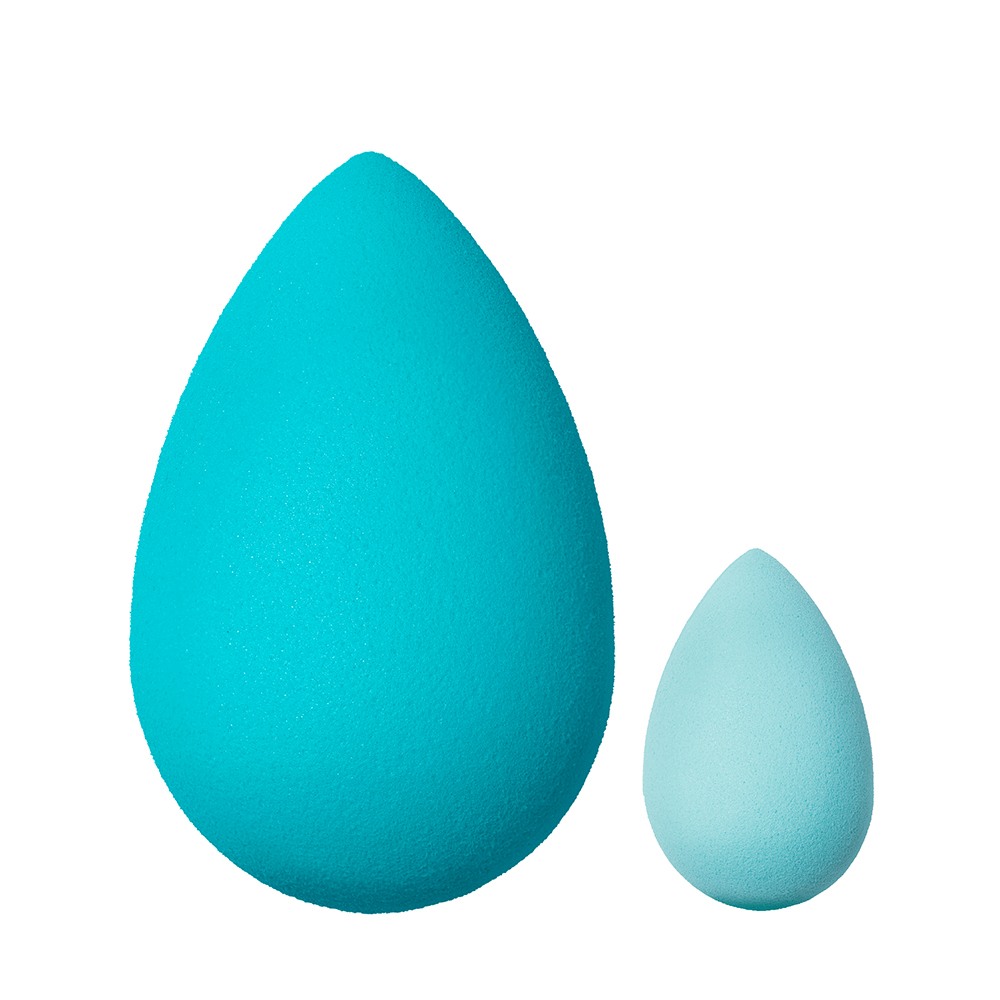 Make A Splash Blending Duo (Limited Edition)