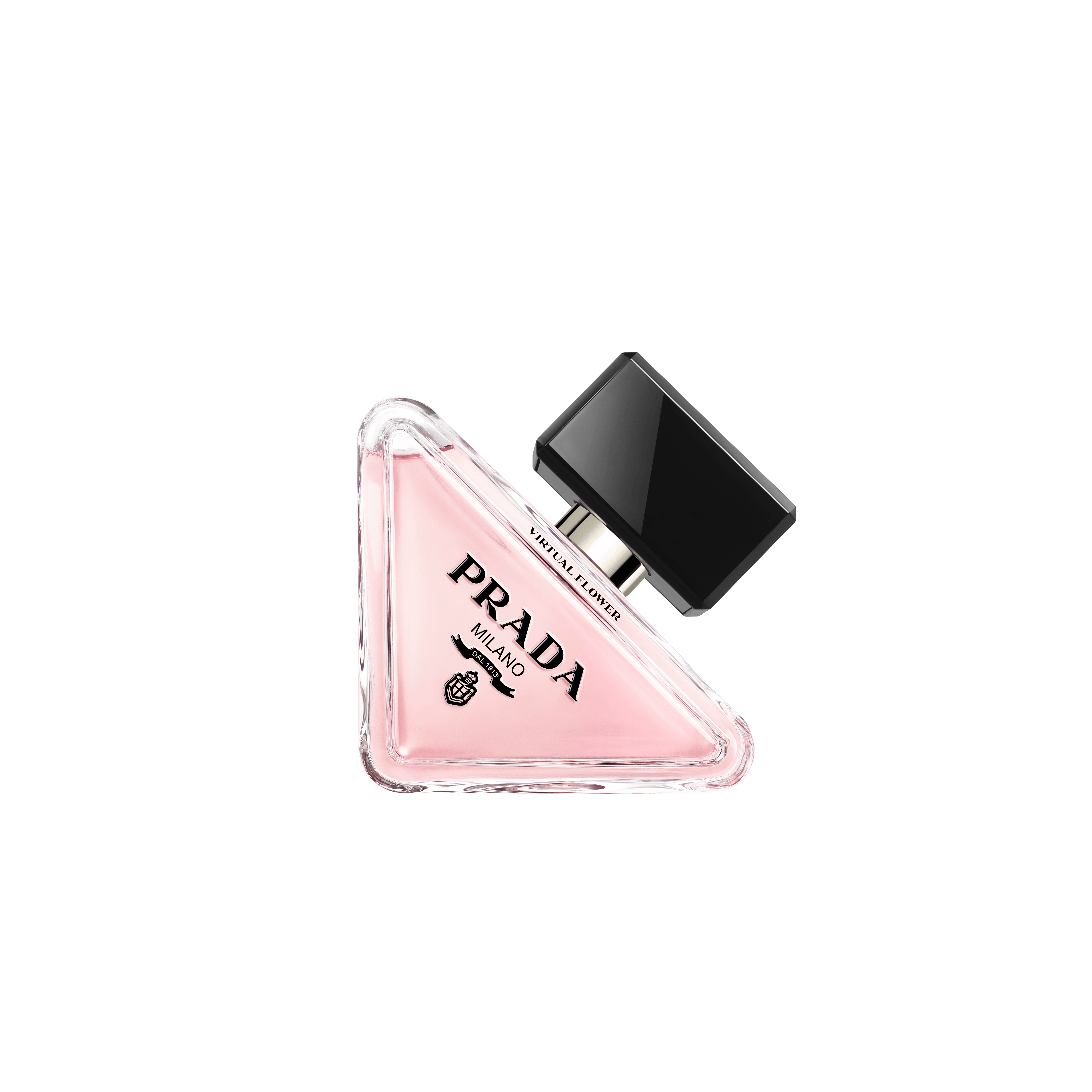 Paradoxe Virtual Flower Eau De Parfum • 50ml