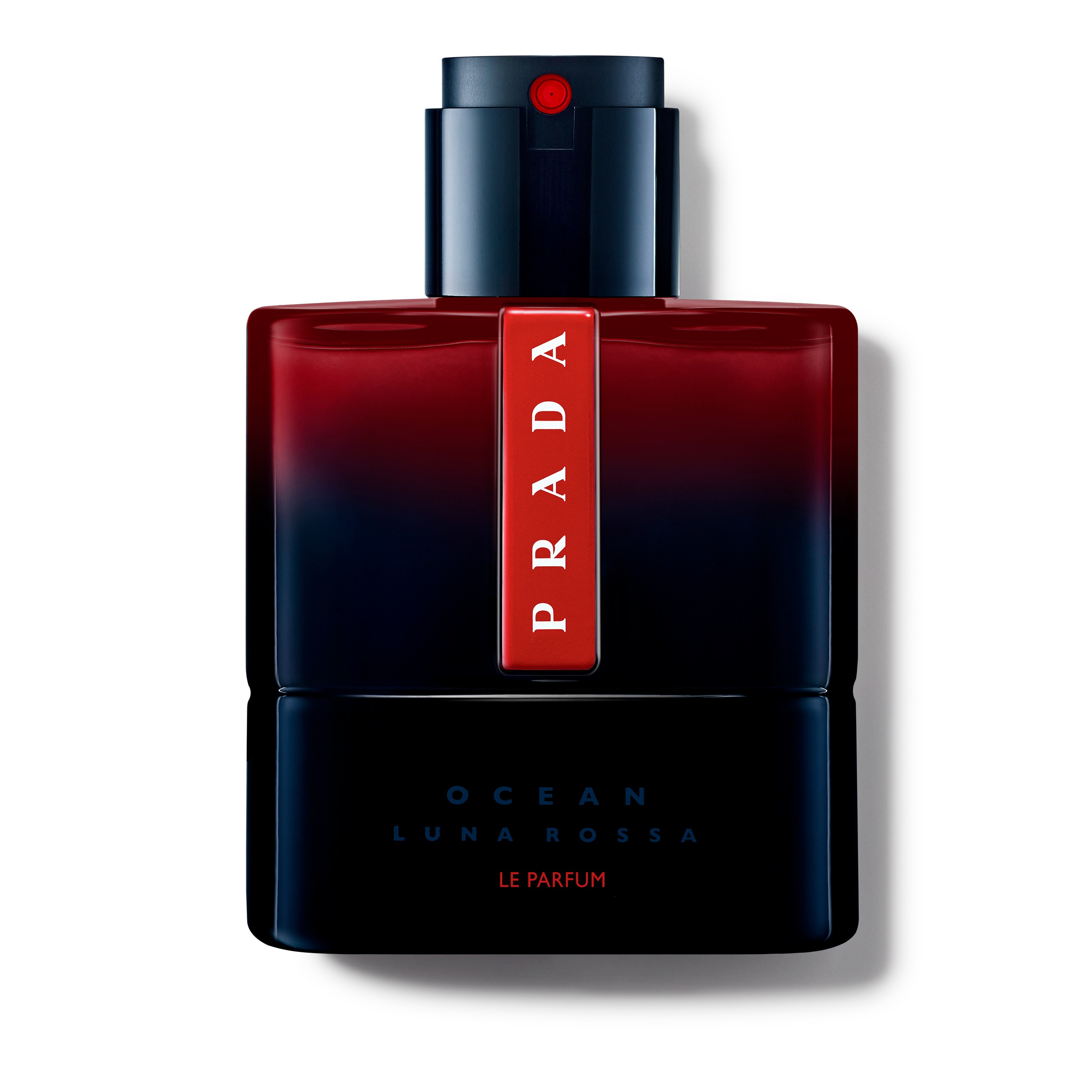 Luna Rossa Ocean Parfum • 50ml