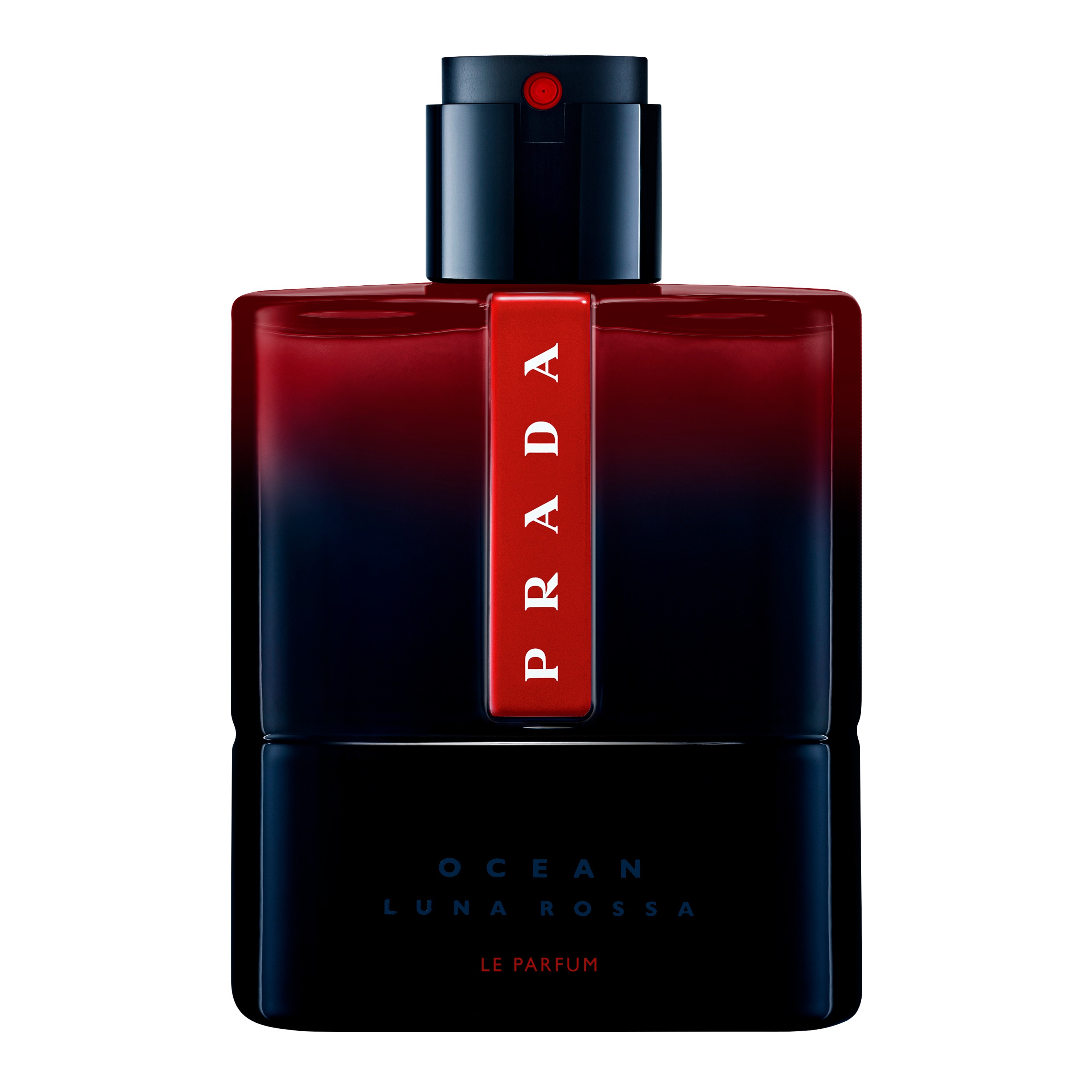 Luna Rossa Ocean Parfum • 100ml