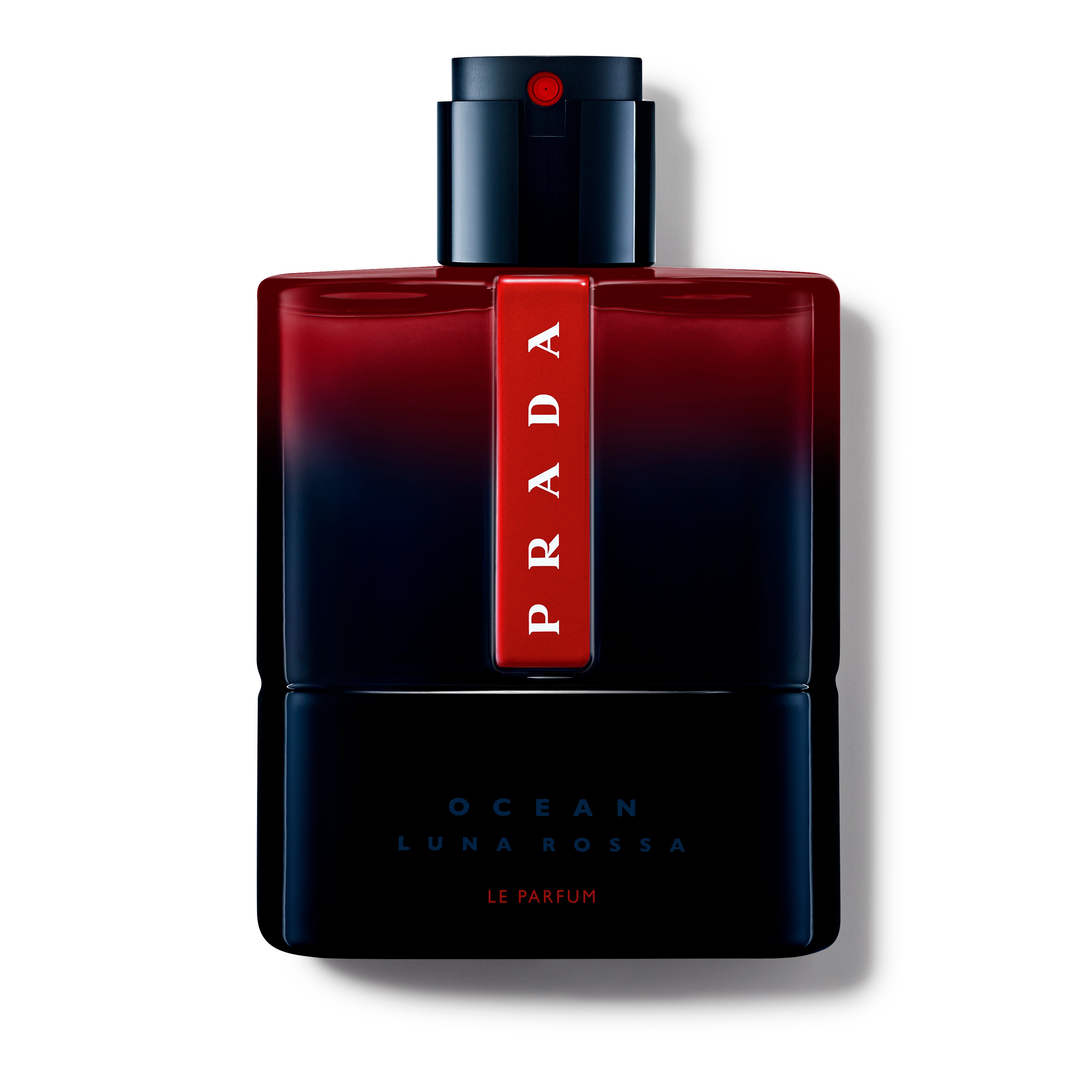Luna Rossa Ocean Parfum • 100ml