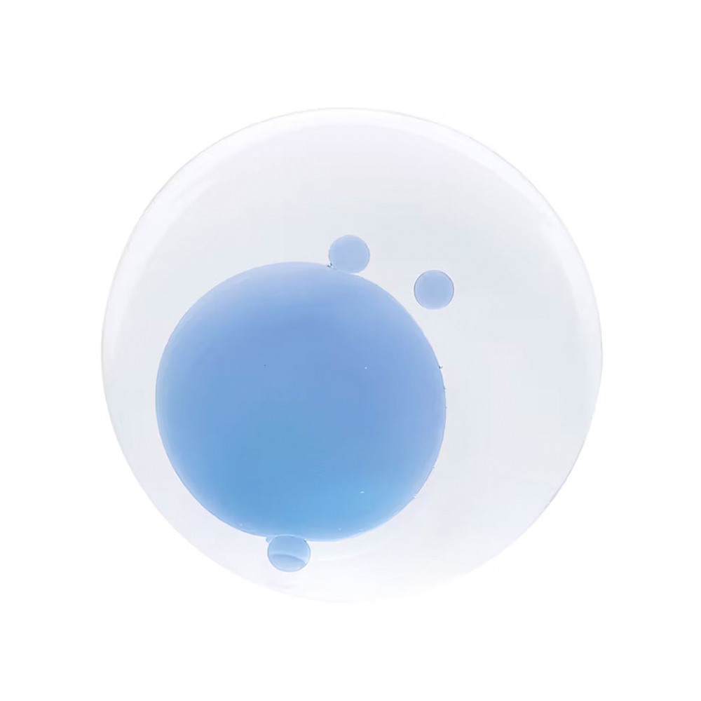 Bi-Facil Eye Makeup Remover • 75ml