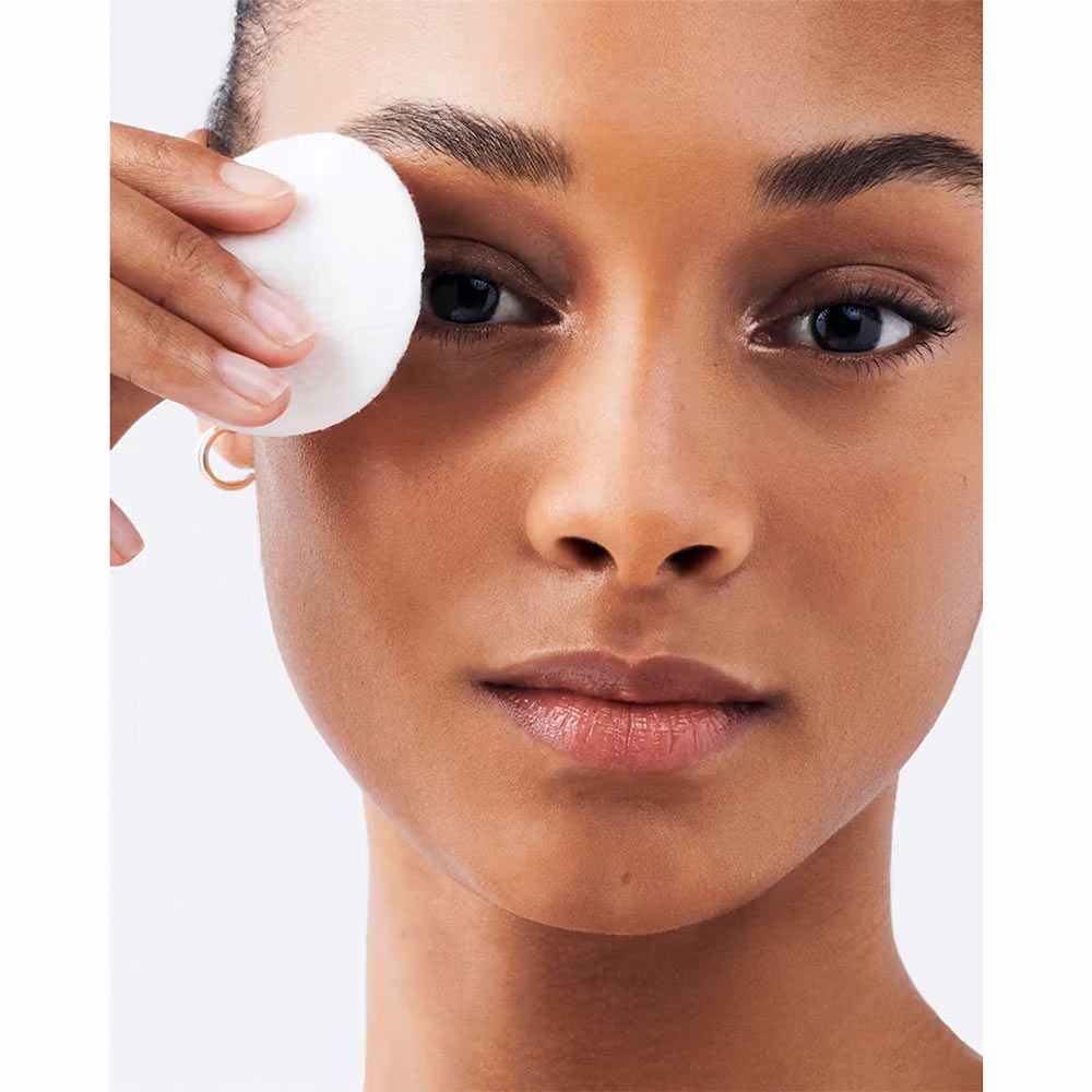 Bi-Facil Eye Makeup Remover • 75ml