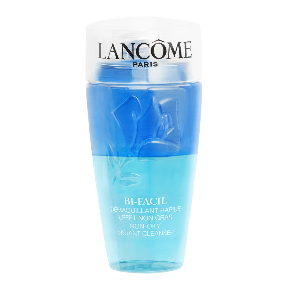 Bi-Facil Eye Makeup Remover • 75ml
