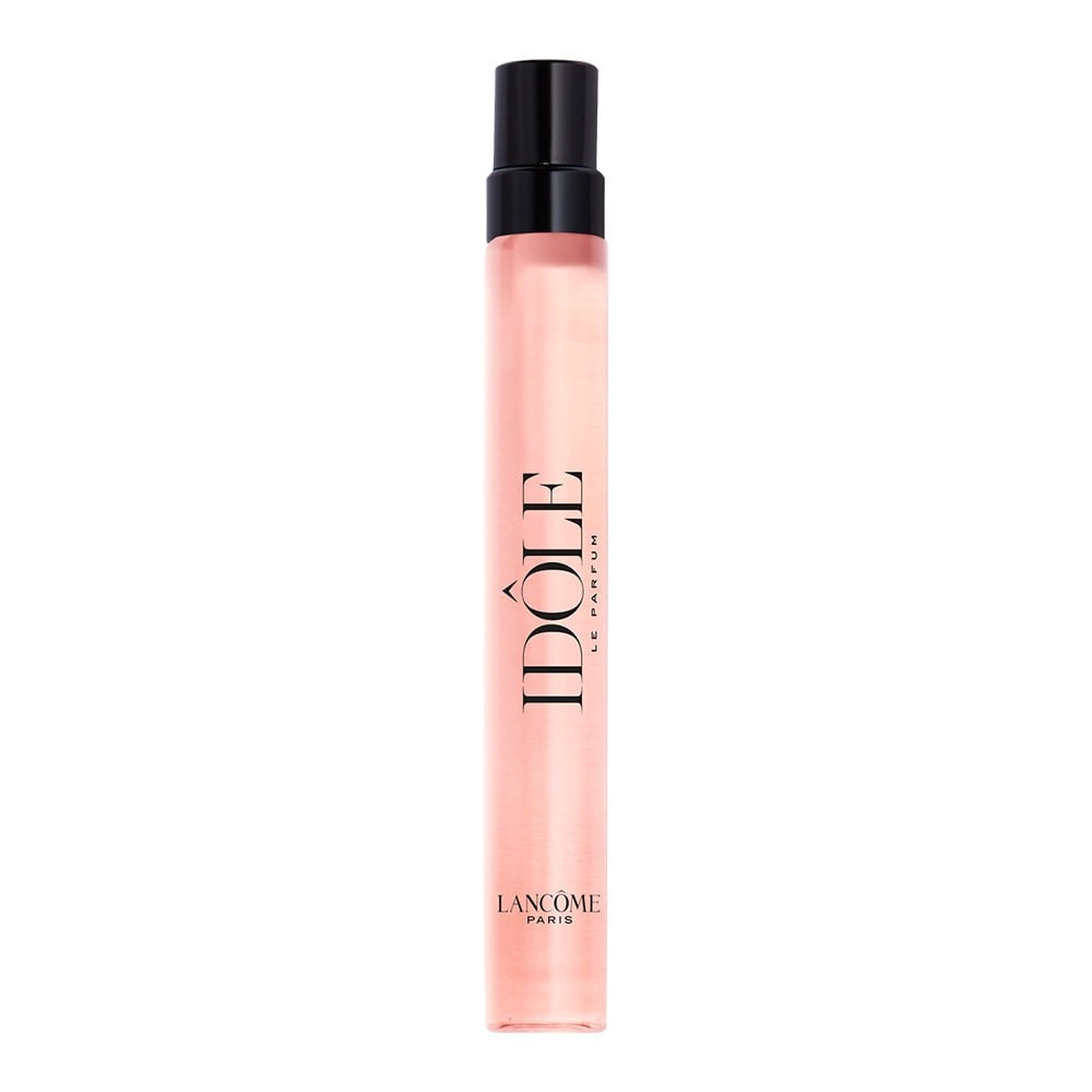 Idole Eau De Parfum • 10ml