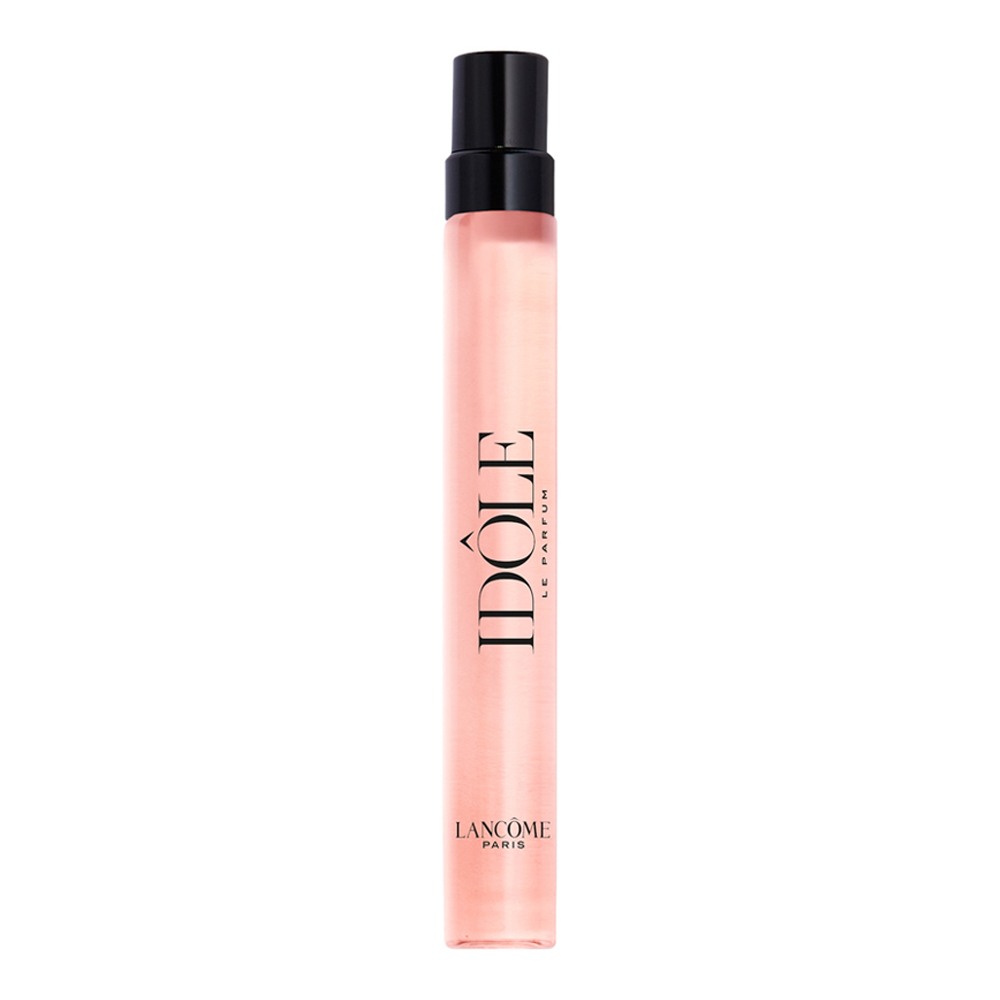 Idole Eau De Parfum • 10ml