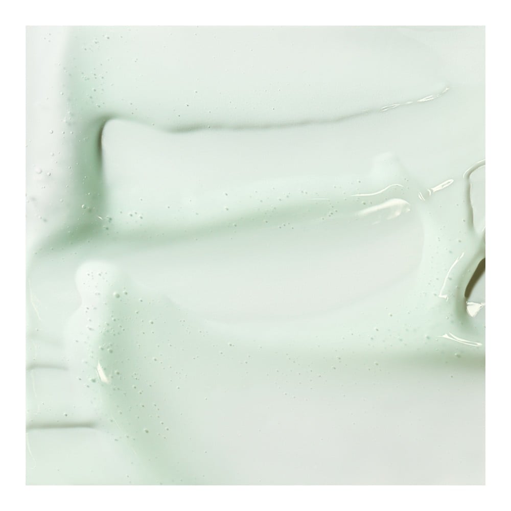 Hydro Grip Primer • 45g
