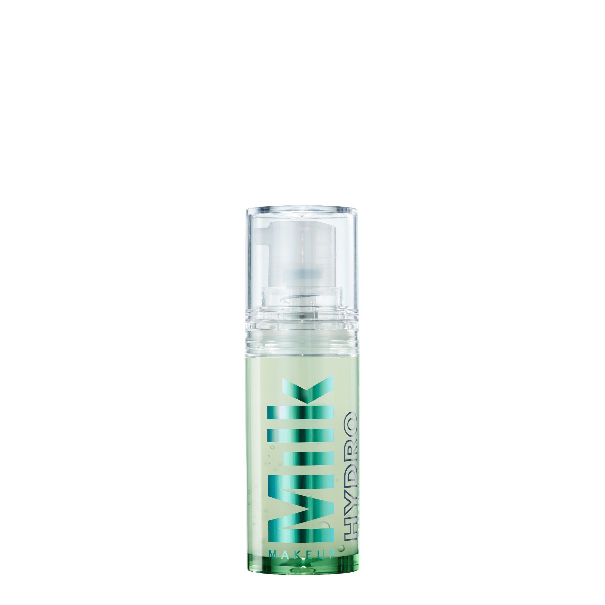 Hydro Grip Primer • 10g