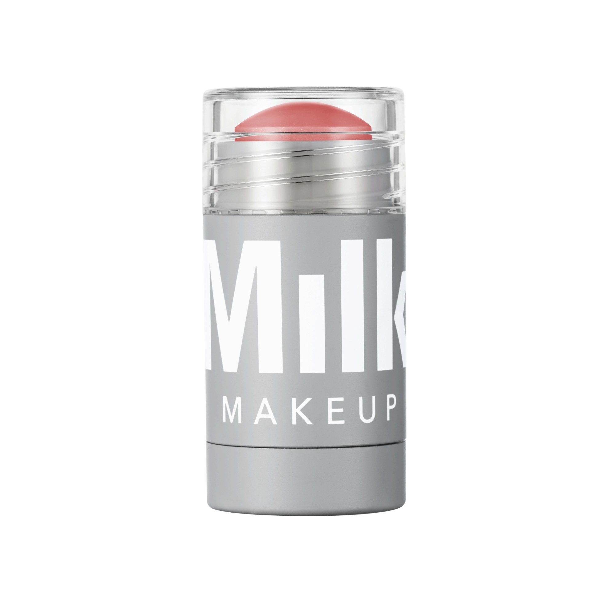 Lip + Cheek • Werk
