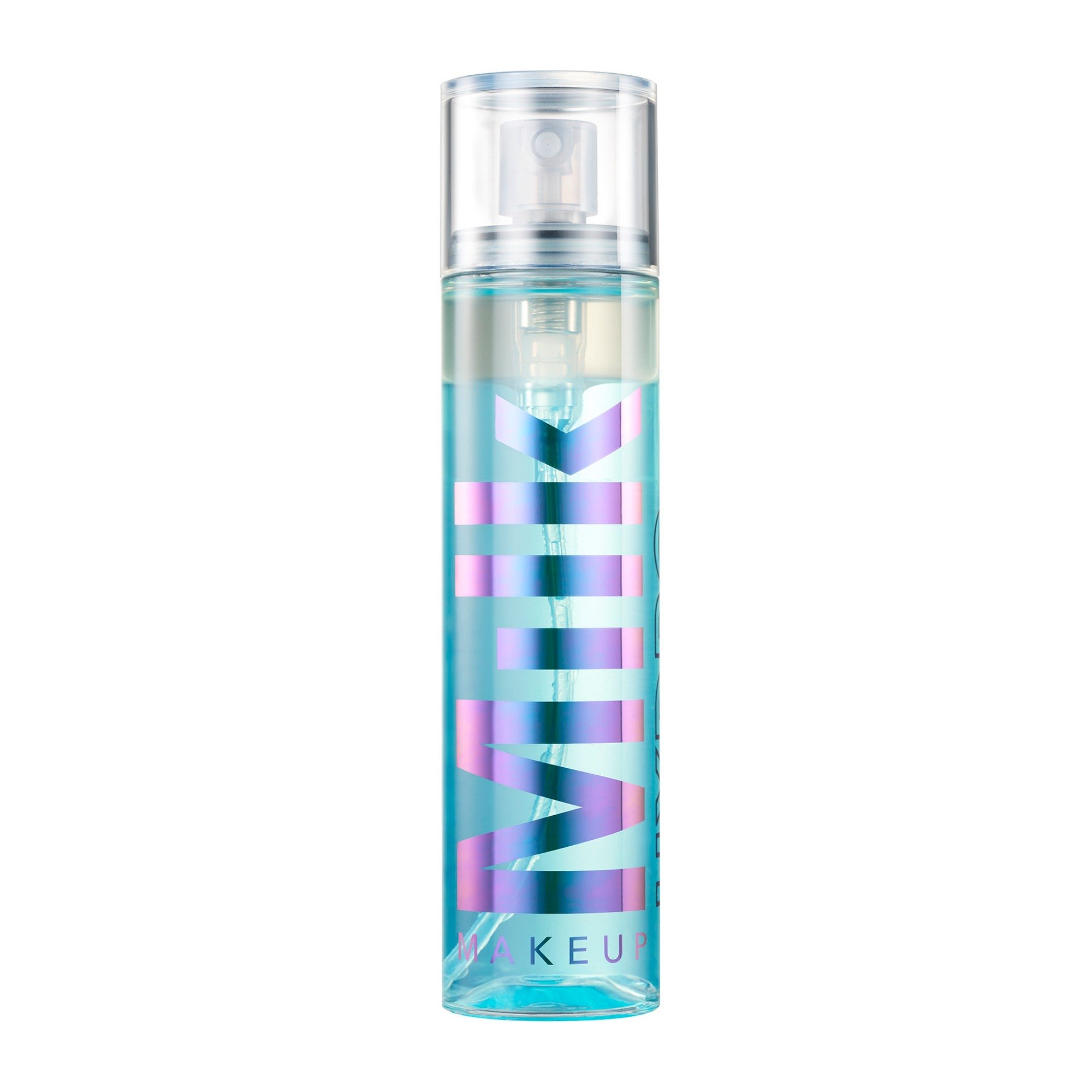 Hydro Grip Set + Refresh Spray • 100g