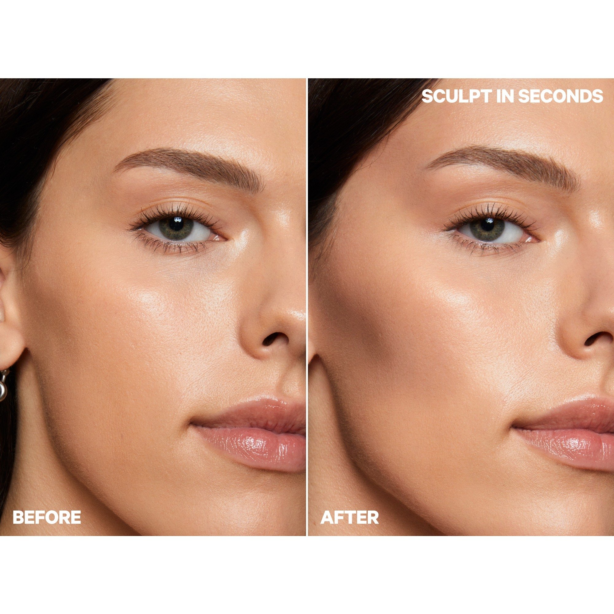 Sculpt Stick • Toasted