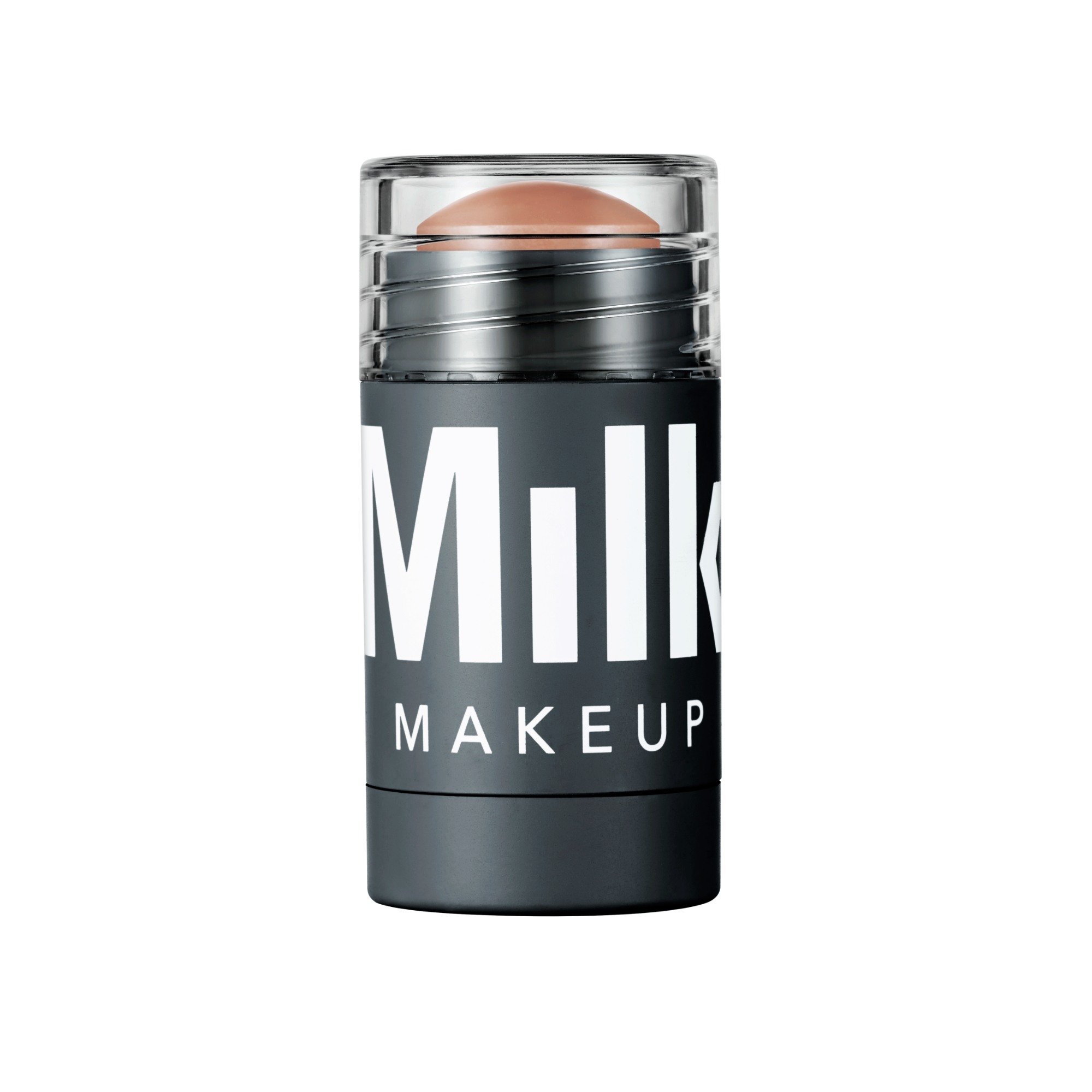 Sculpt Stick • Toasted