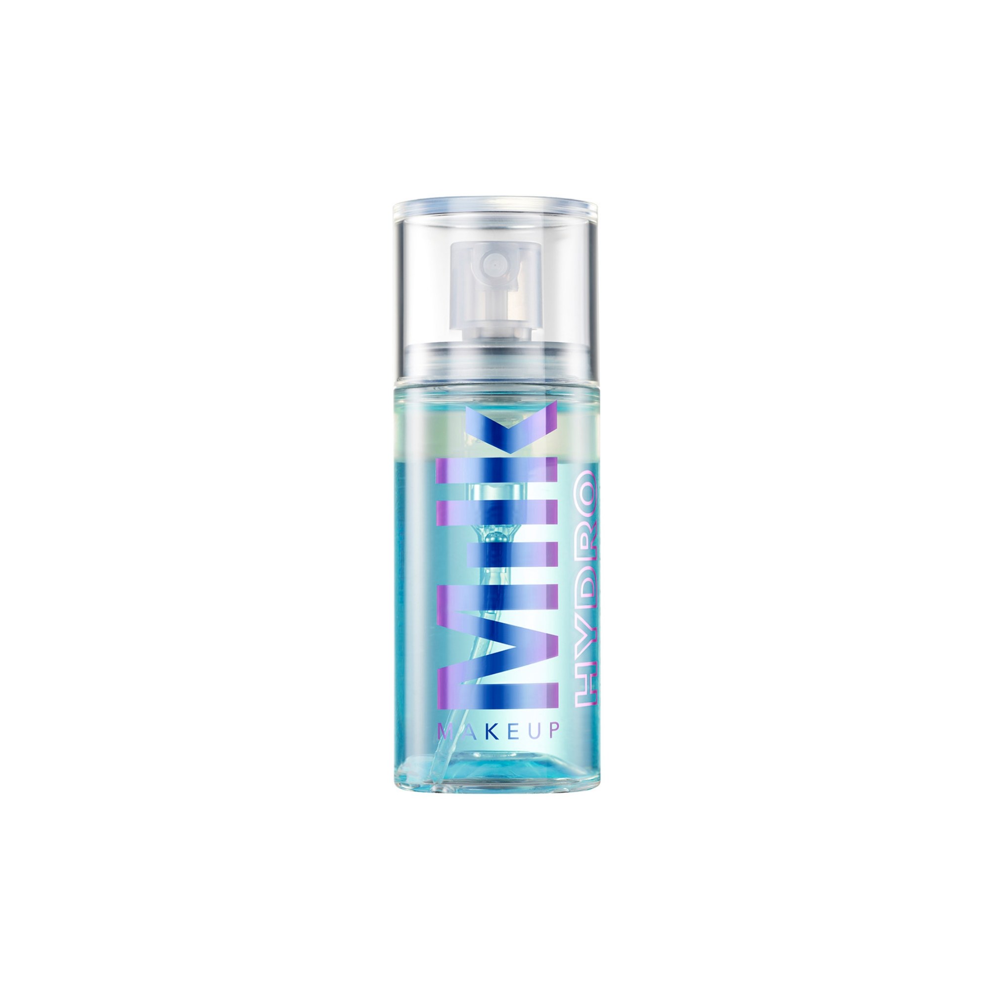 Hydro Grip Set + Refresh Spray • 50g