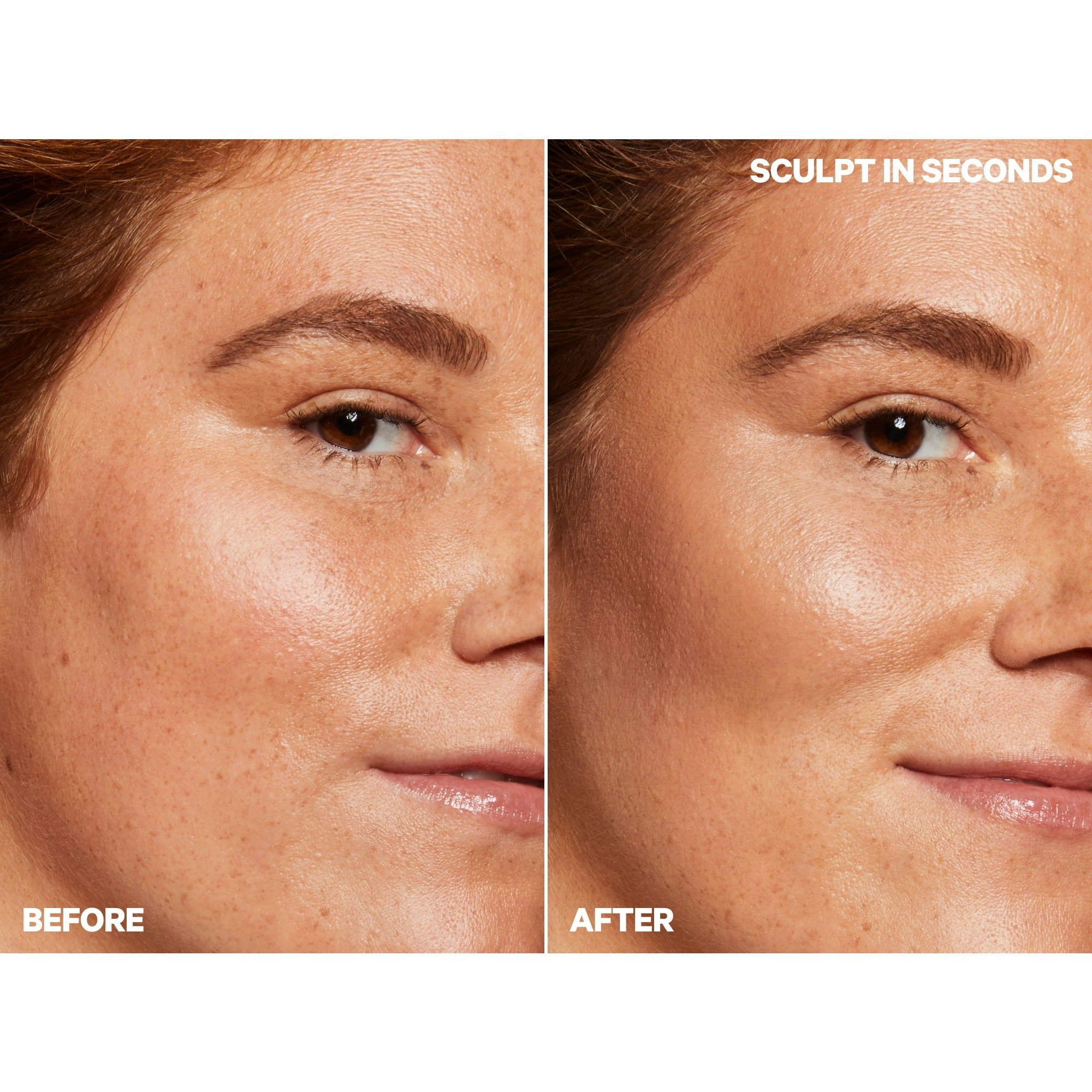 Sculpt Stick • Stoked
