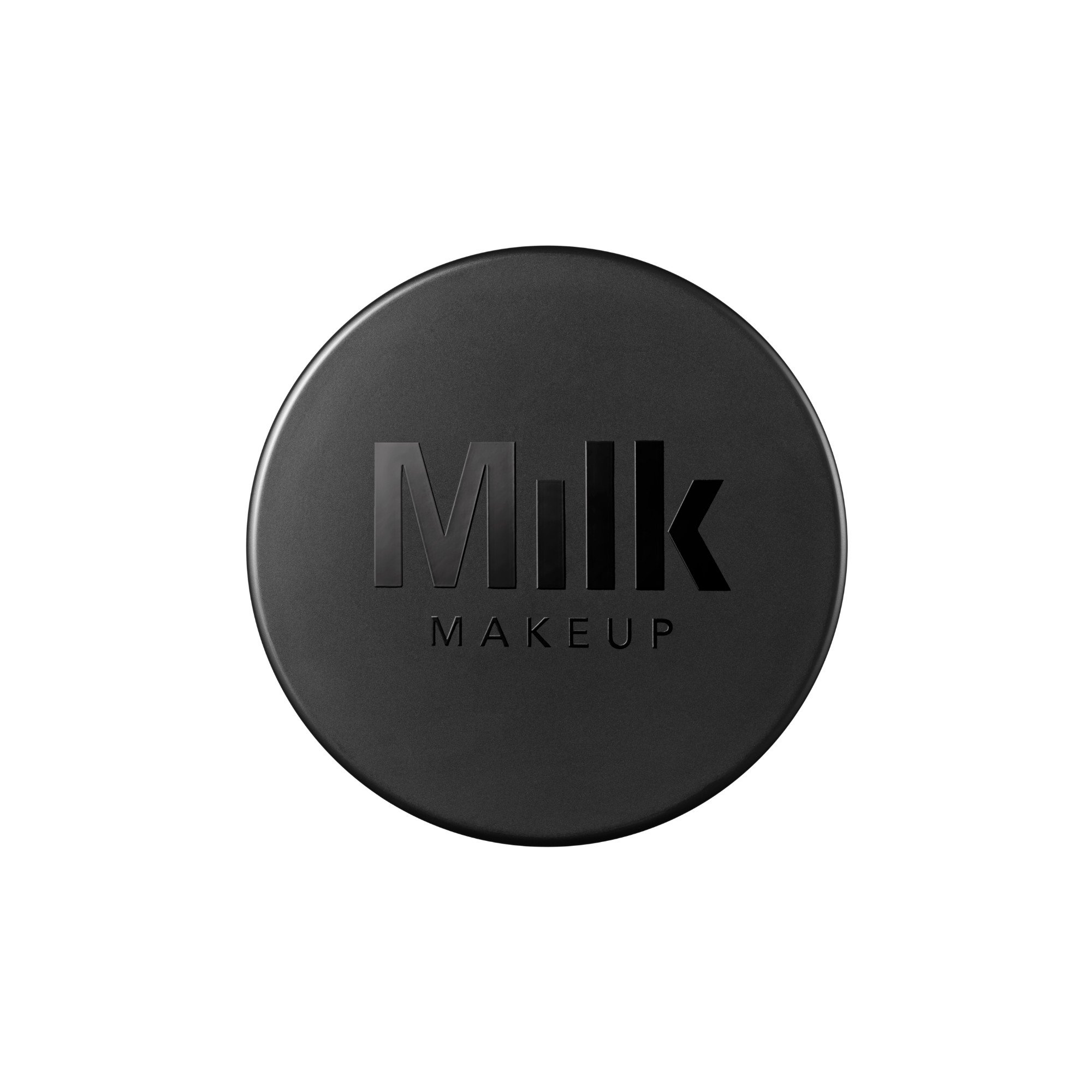 Pore Eclipse Translucent Loose Setting Powder • Light