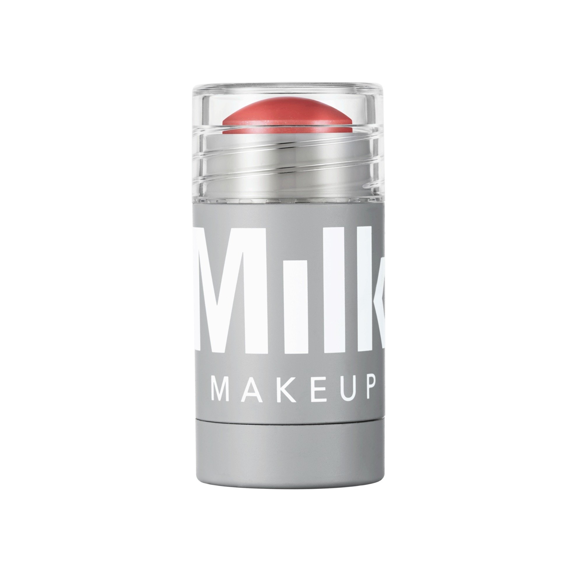 Lip + Cheek • Quirk