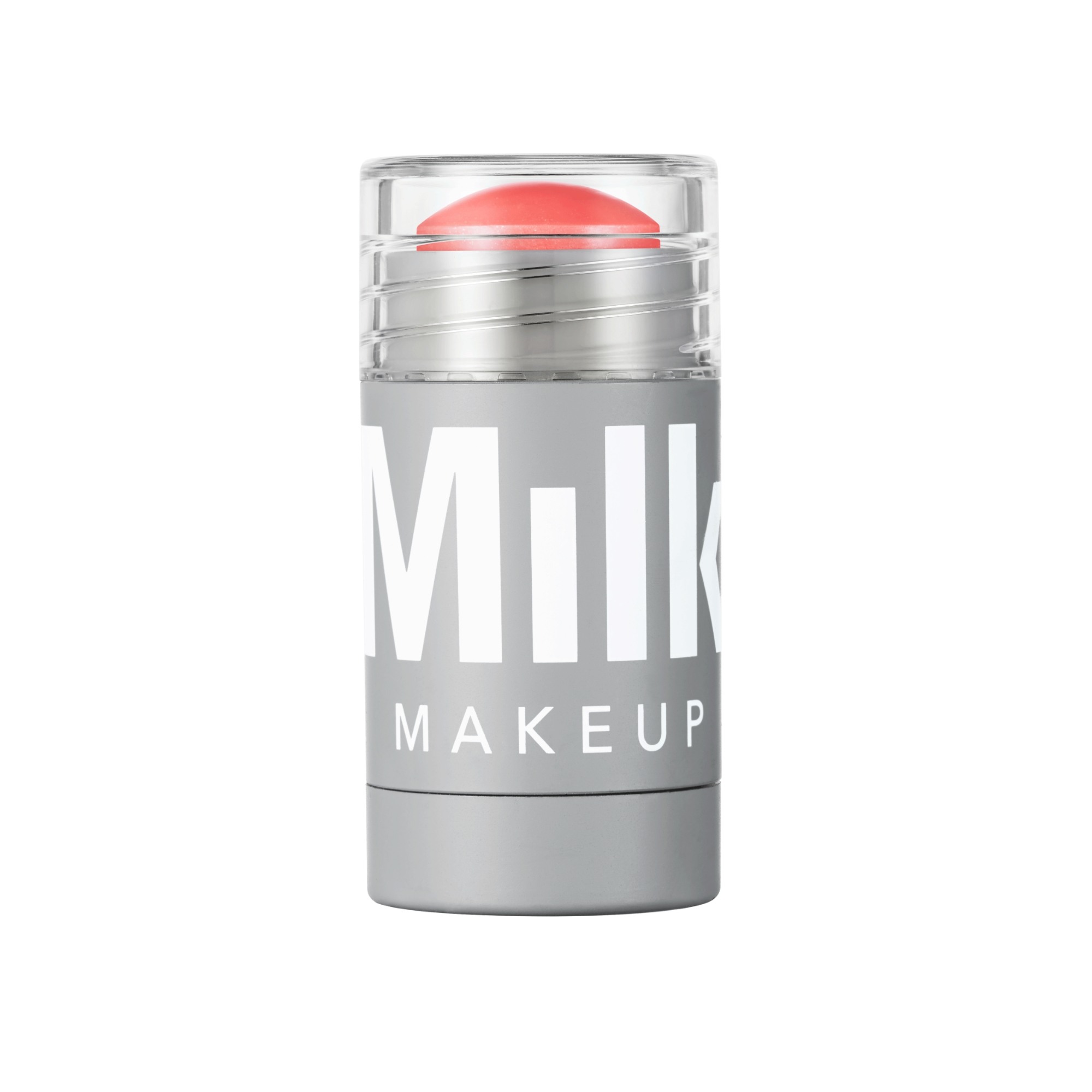 Lip + Cheek • Perk