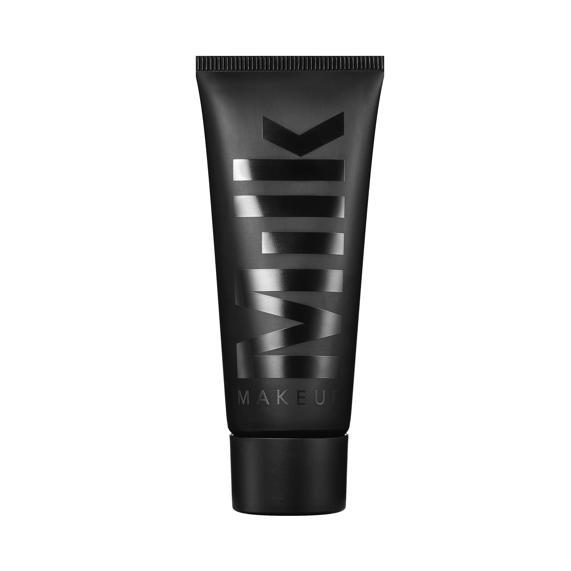 Pore Eclipse Mattifying Primer • 40ml