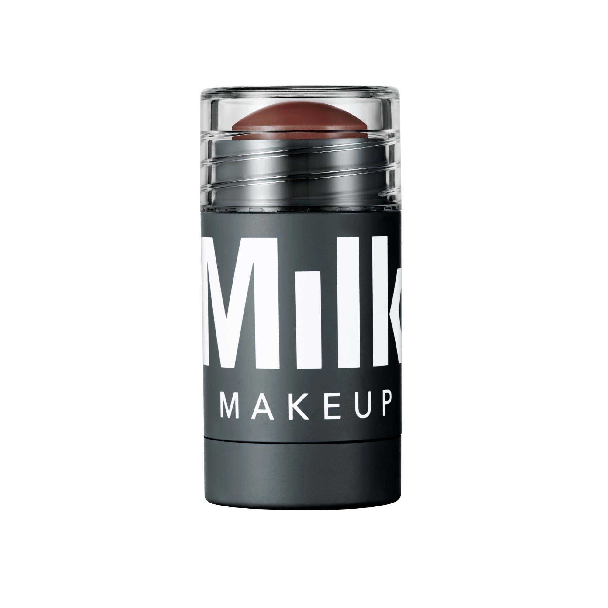 Sculpt Stick • Simmer