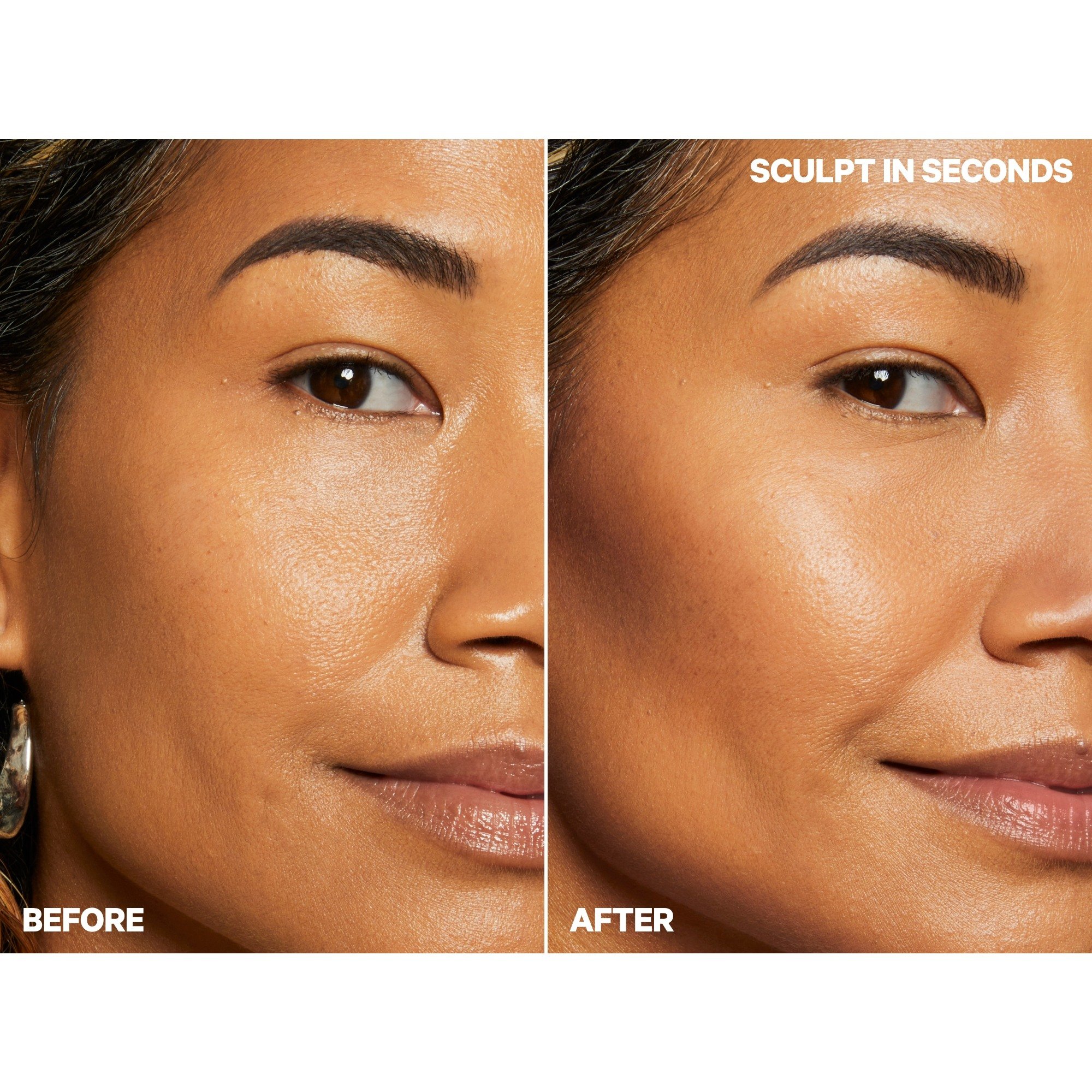 Sculpt Stick • Simmer