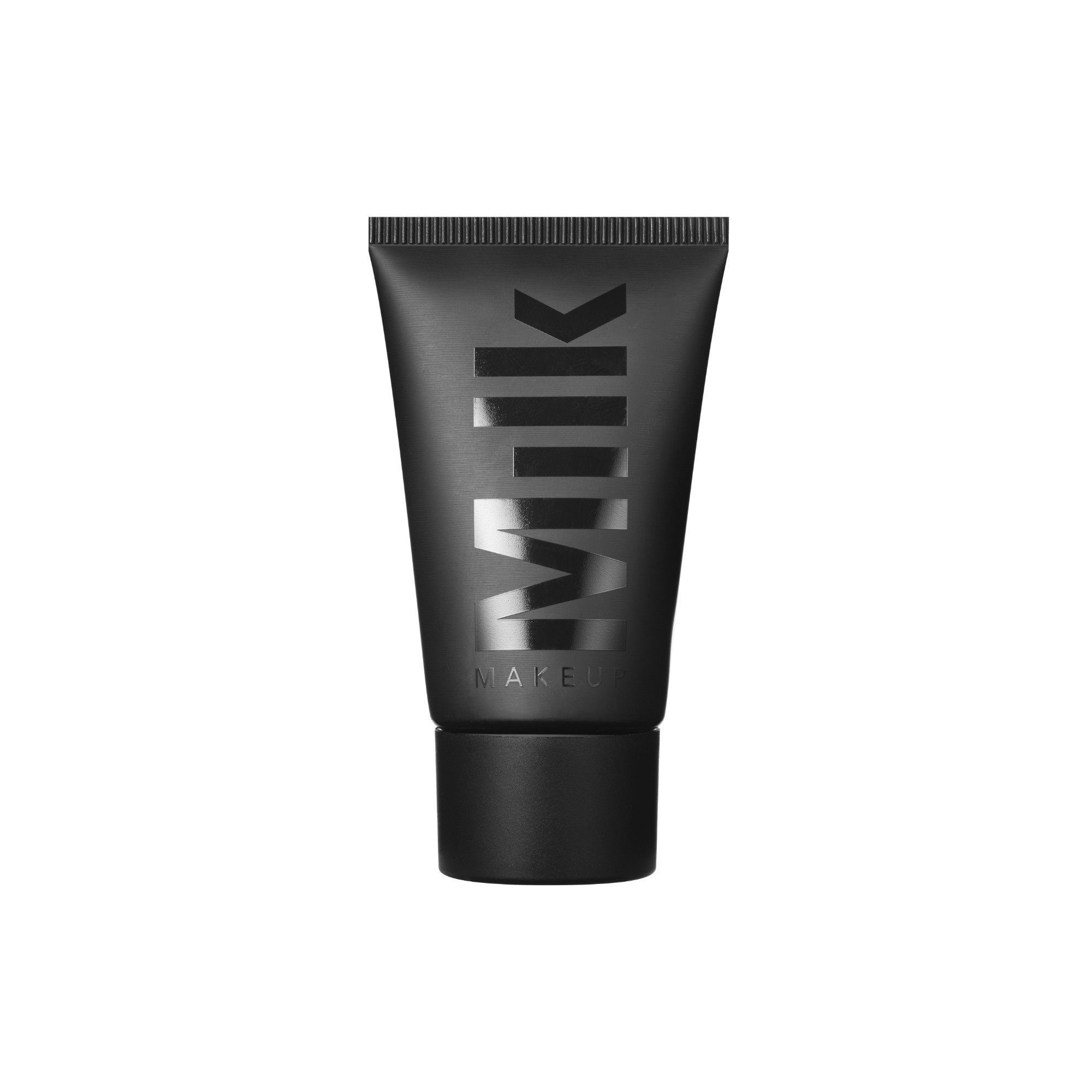 Pore Eclipse Mattifying Primer • 20ml