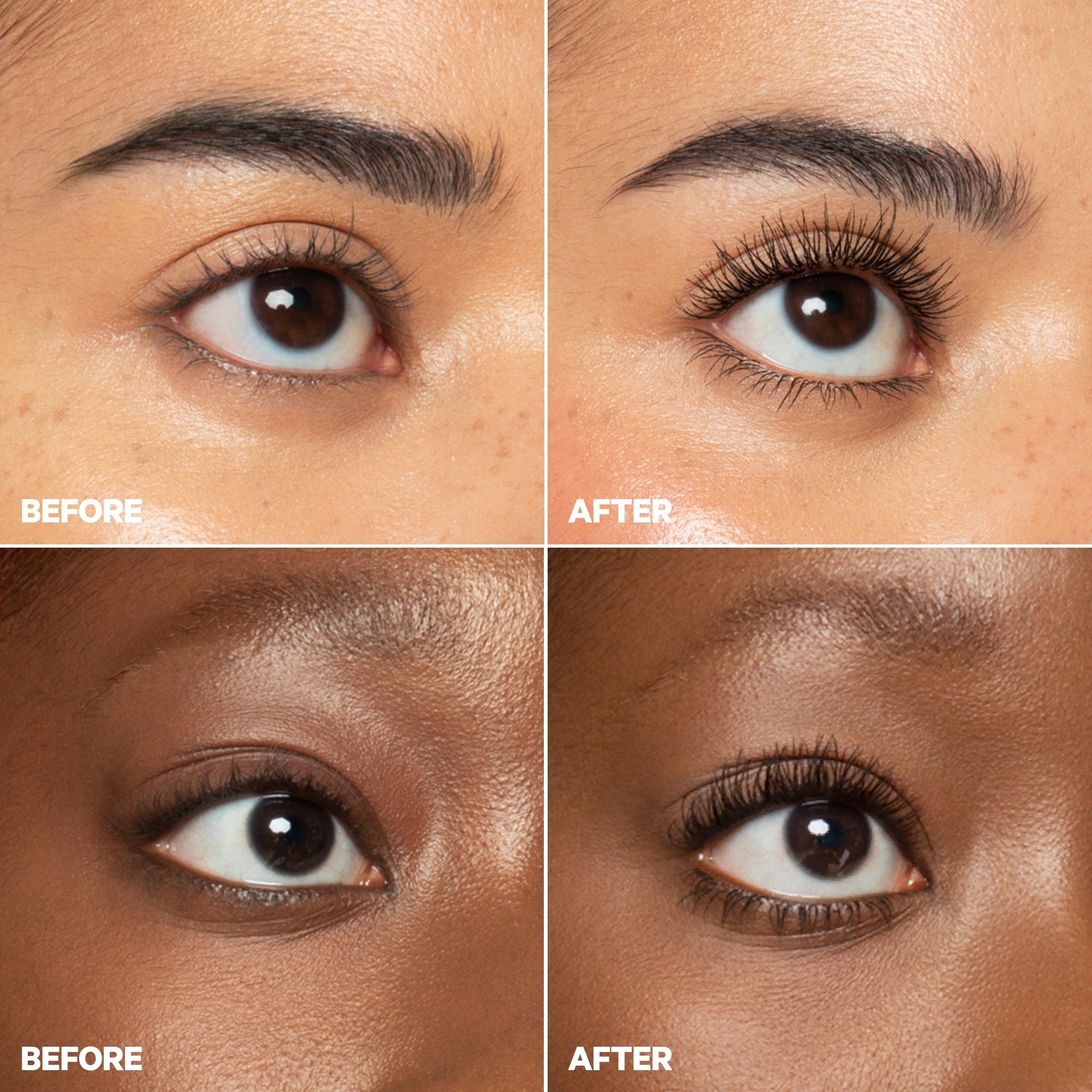 Kush Mascara • 8ml