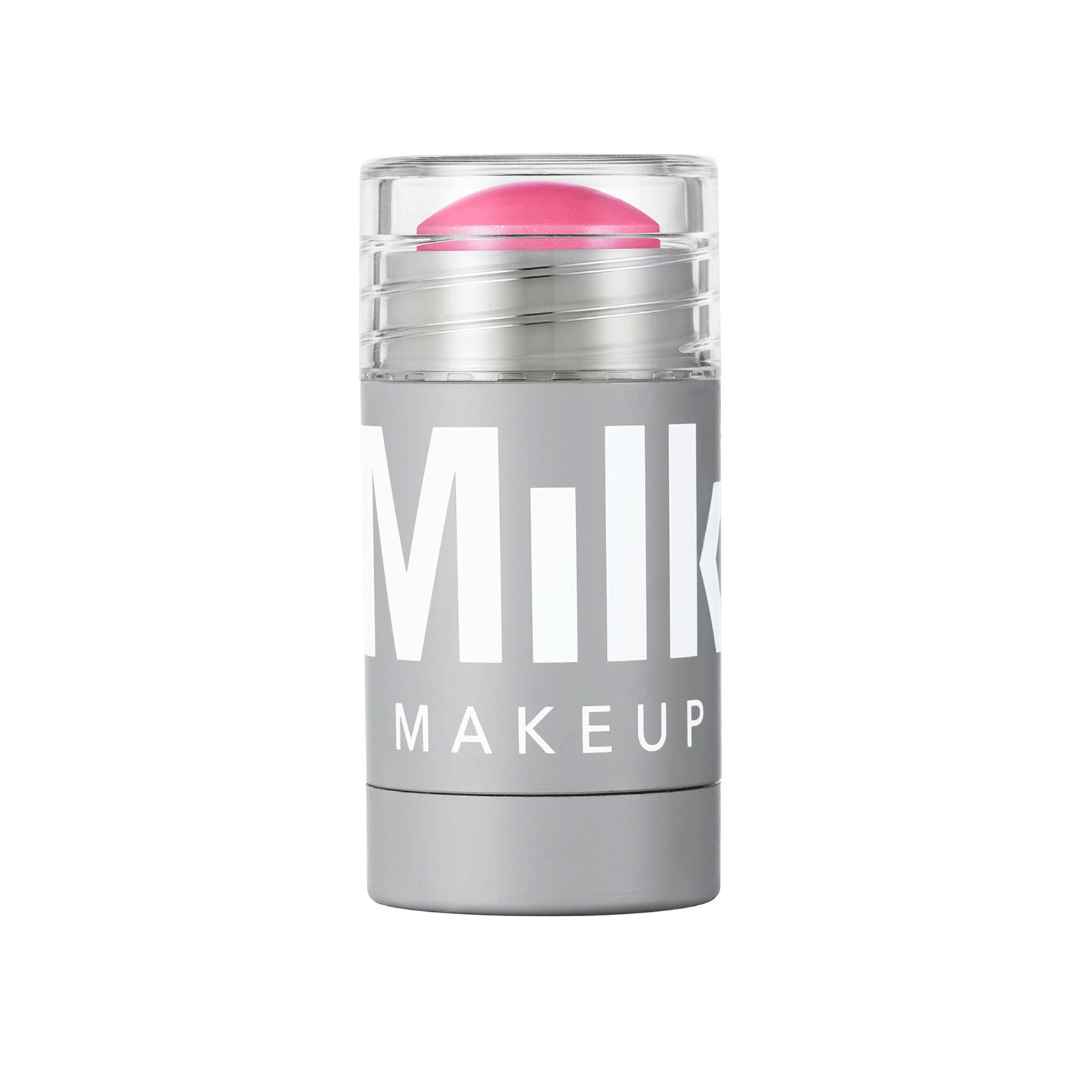 Lip + Cheek • Rally
