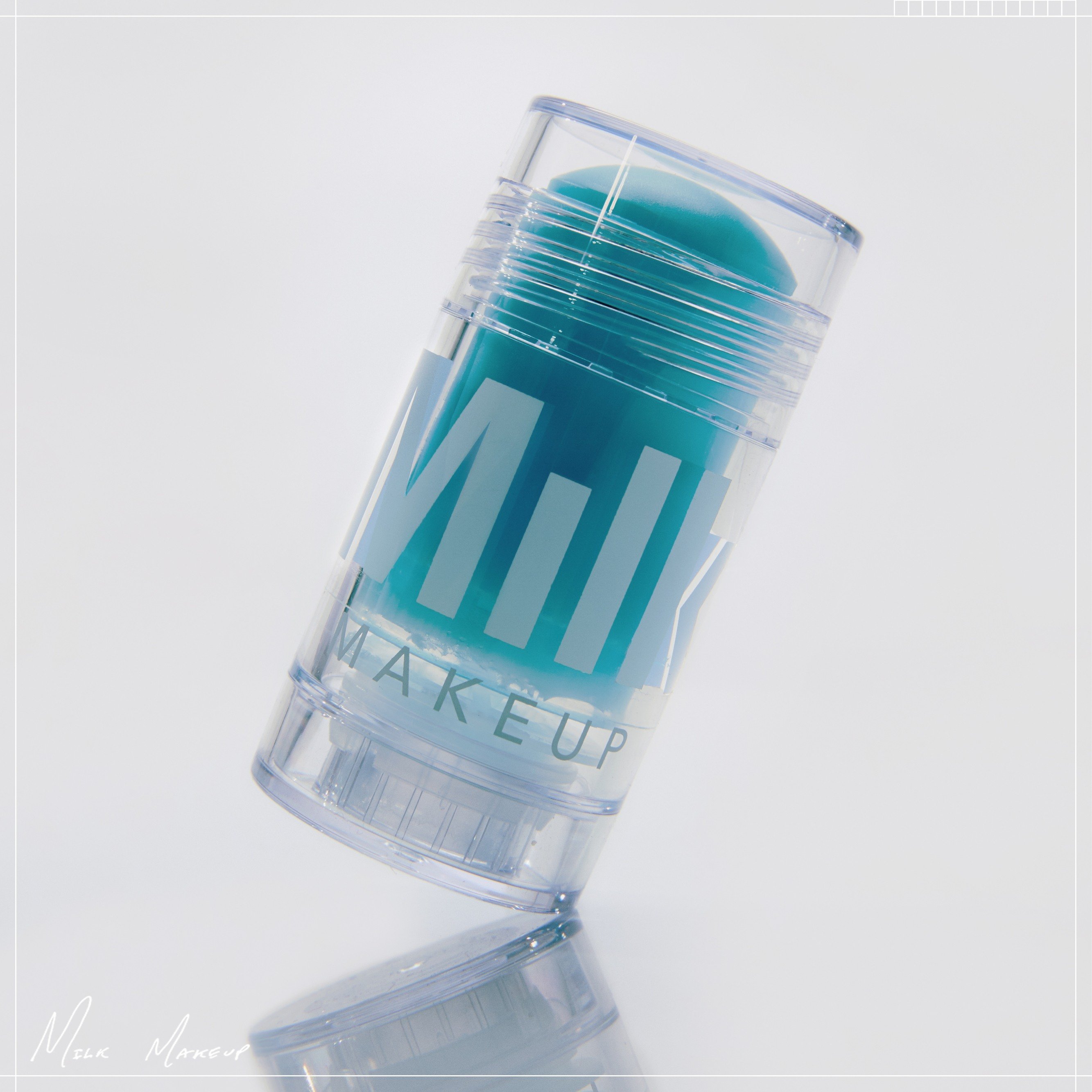 Cooling Water Under Eye Gel Stick • 30g