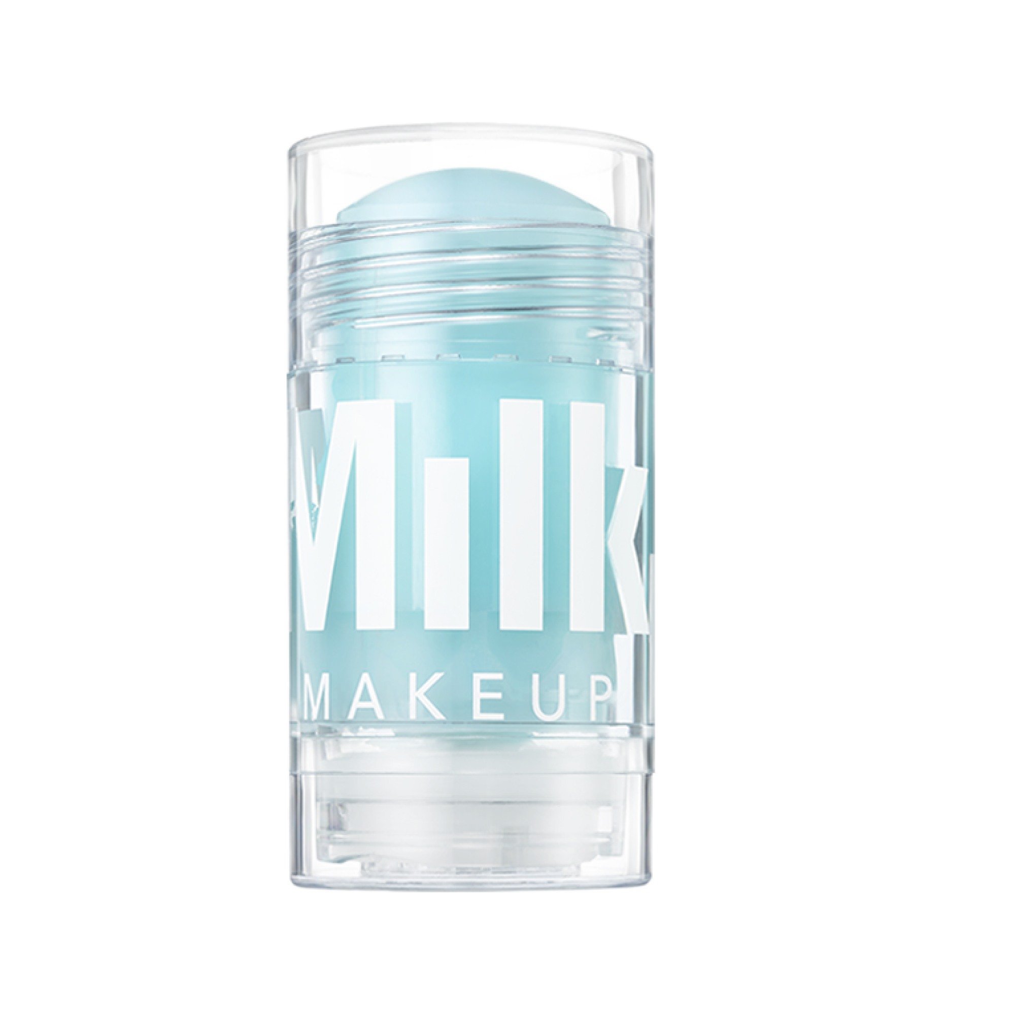 Cooling Water Under Eye Gel Stick • 30g