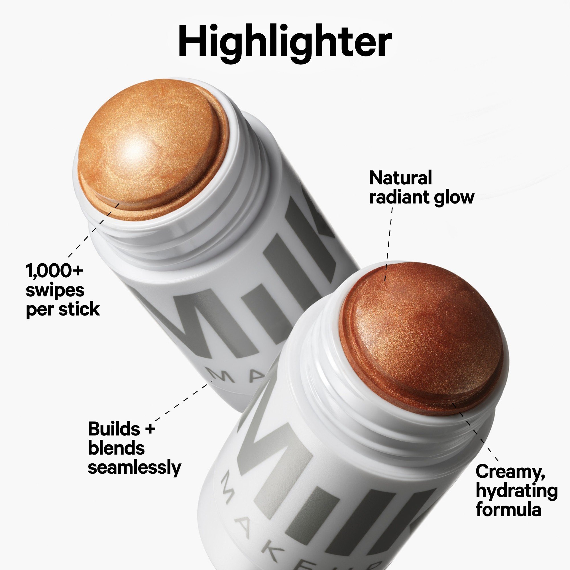 Highlighter • Spark