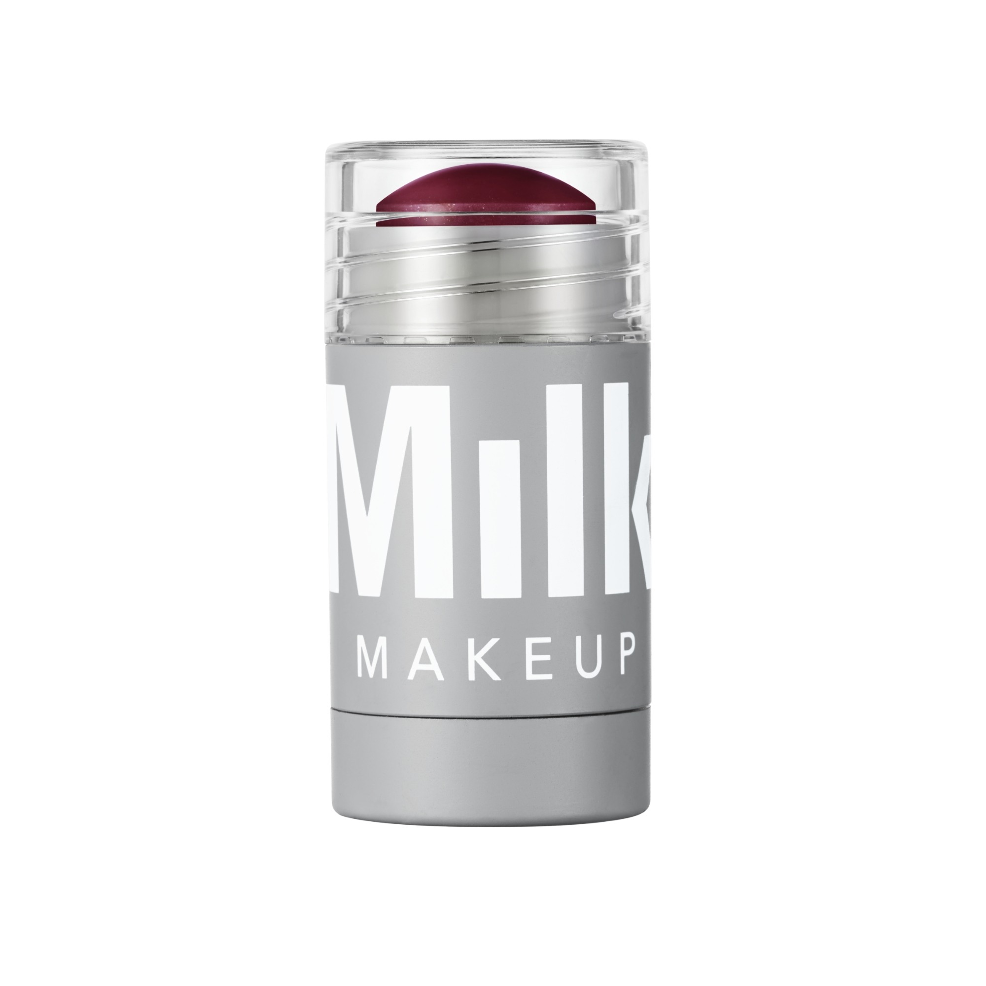 Lip + Cheek • Quickie