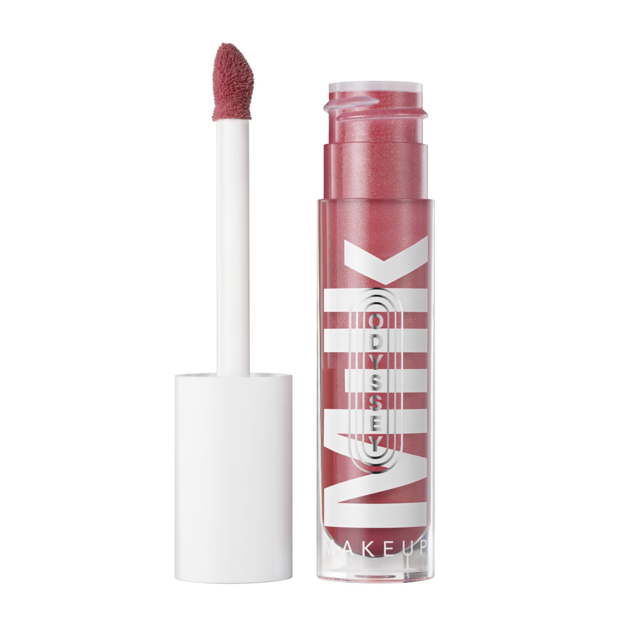 Odyssey Lip Oil Gloss • Trek