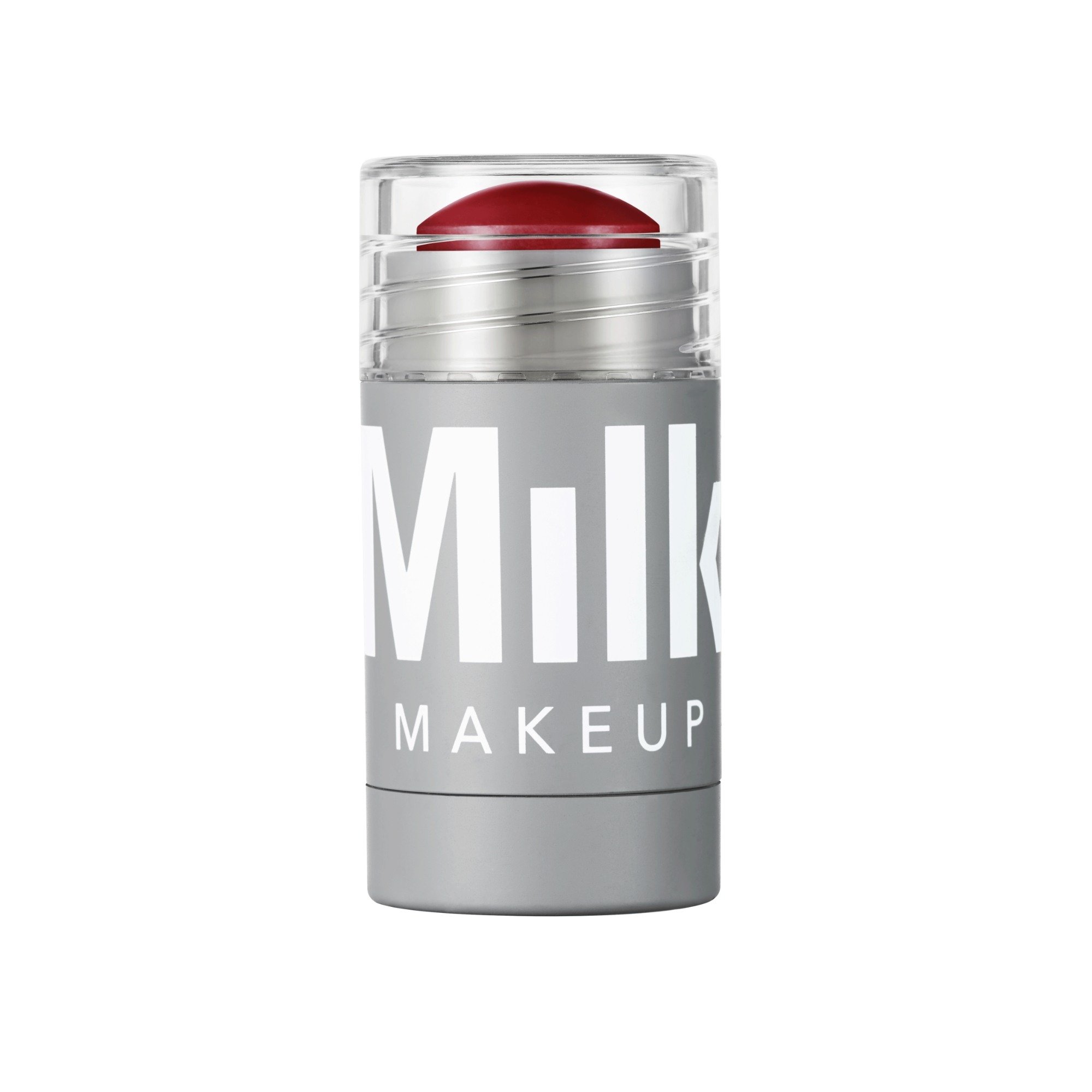 Lip + Cheek • Muse