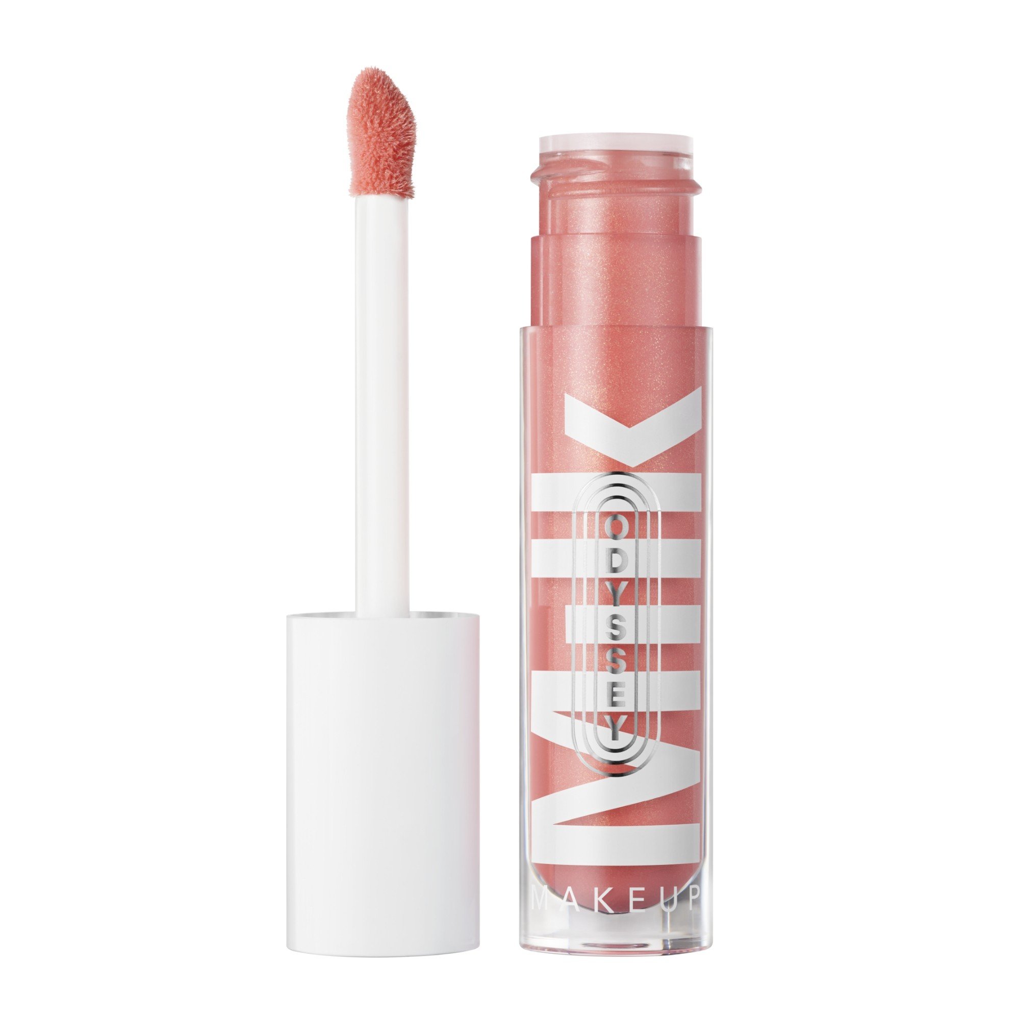 Odyssey Lip Oil Gloss • Explore