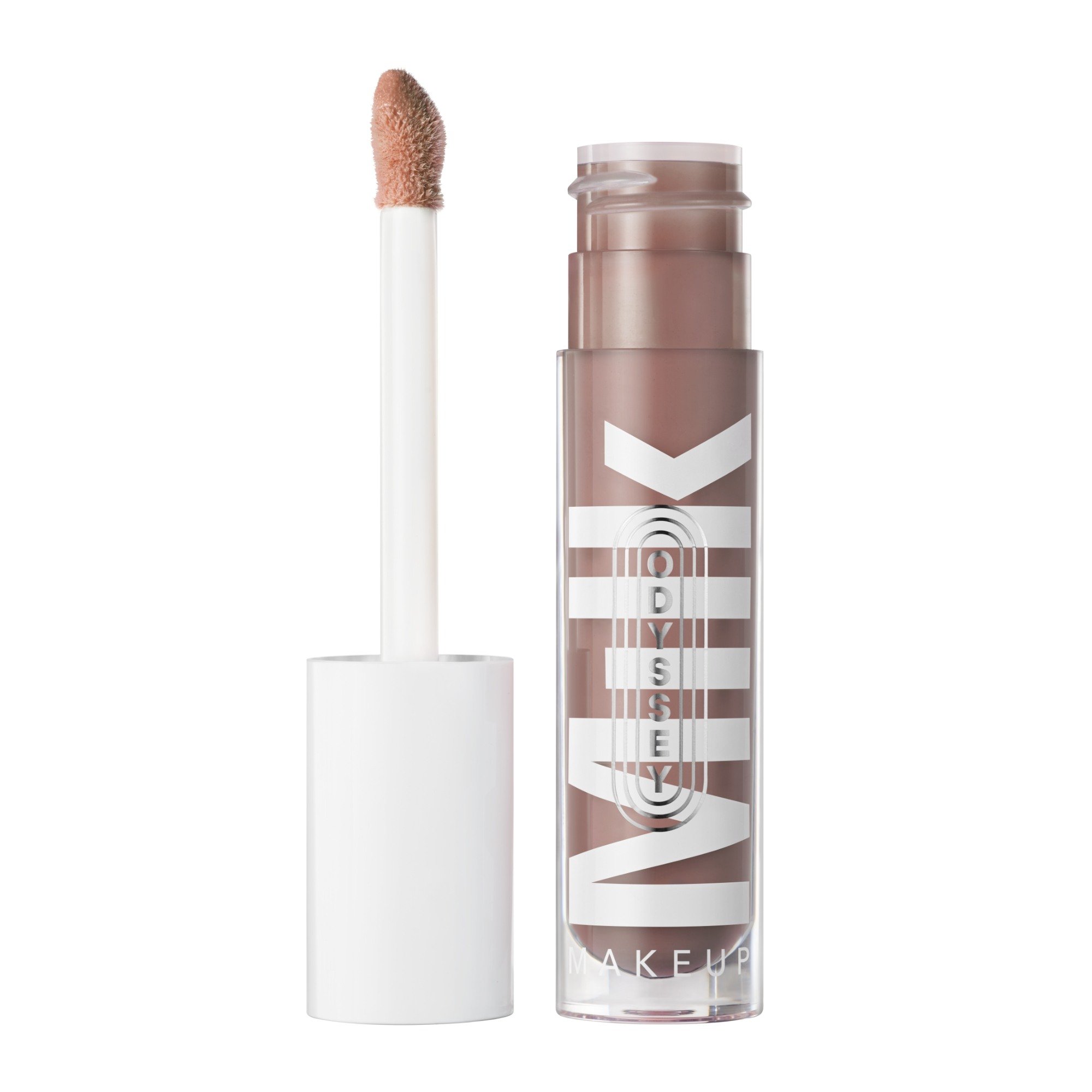 Odyssey Lip Oil Gloss • Quest