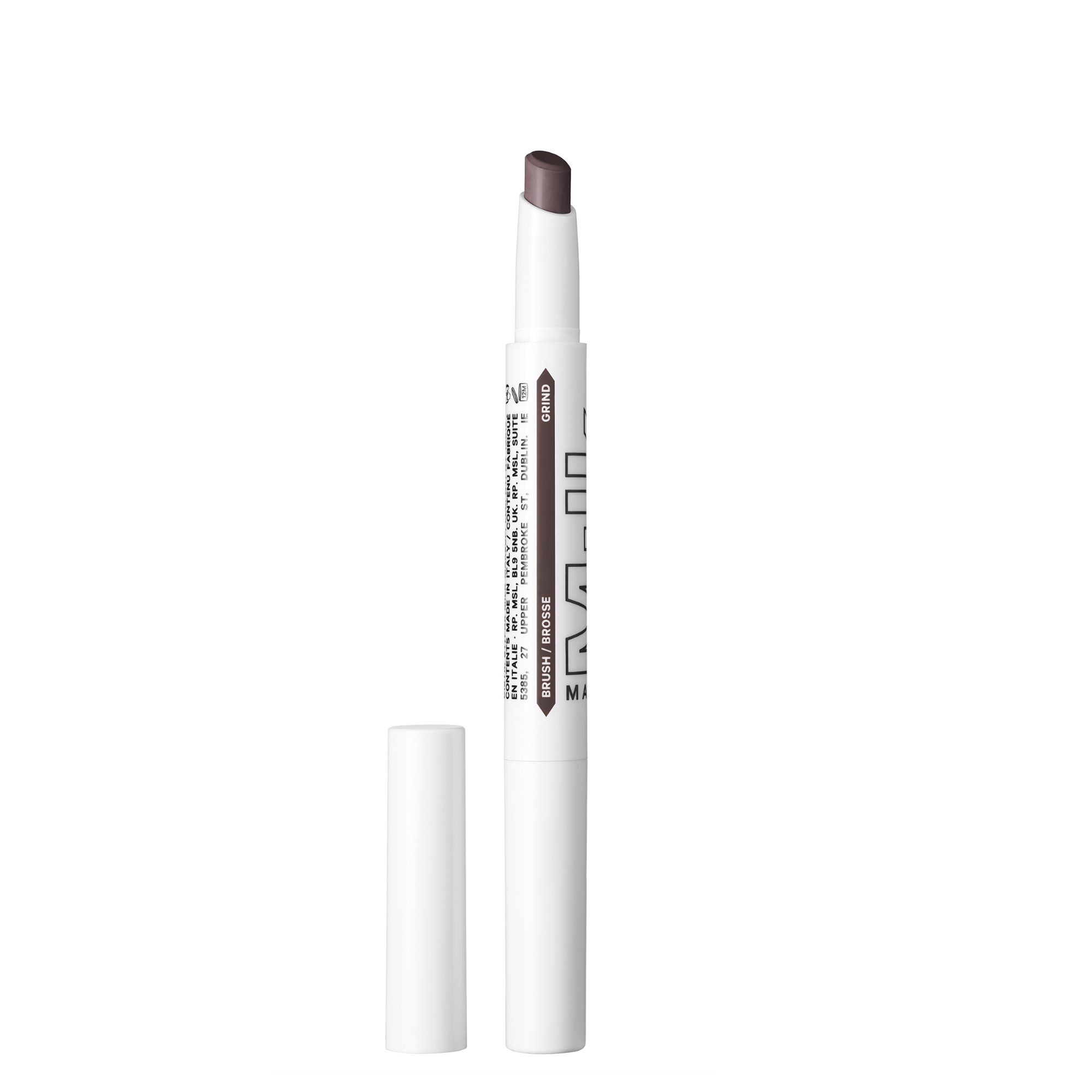 Kush Brow Shadow Stick • Grind