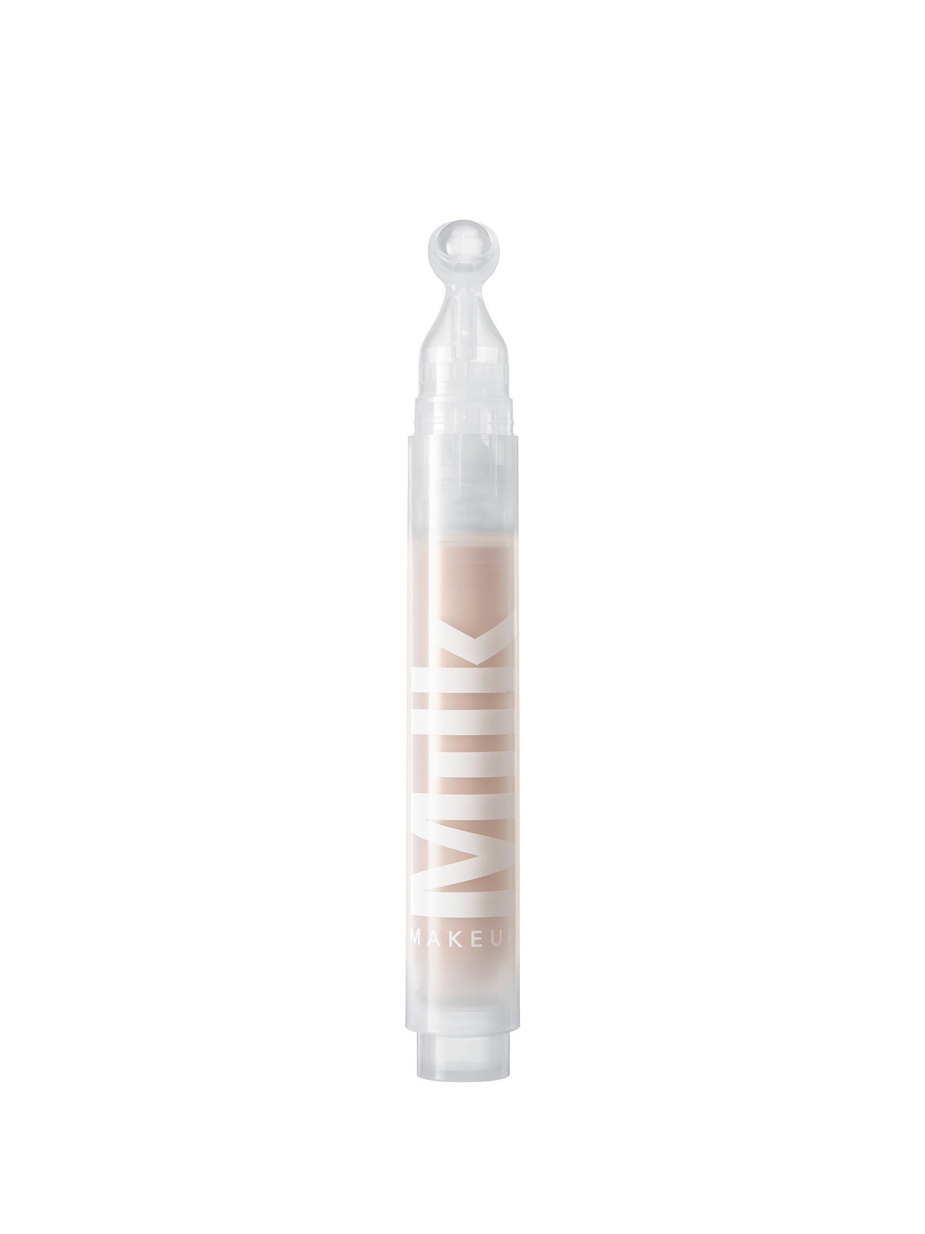 Sunshine Under Eye Tint + Brighten • Light Medium