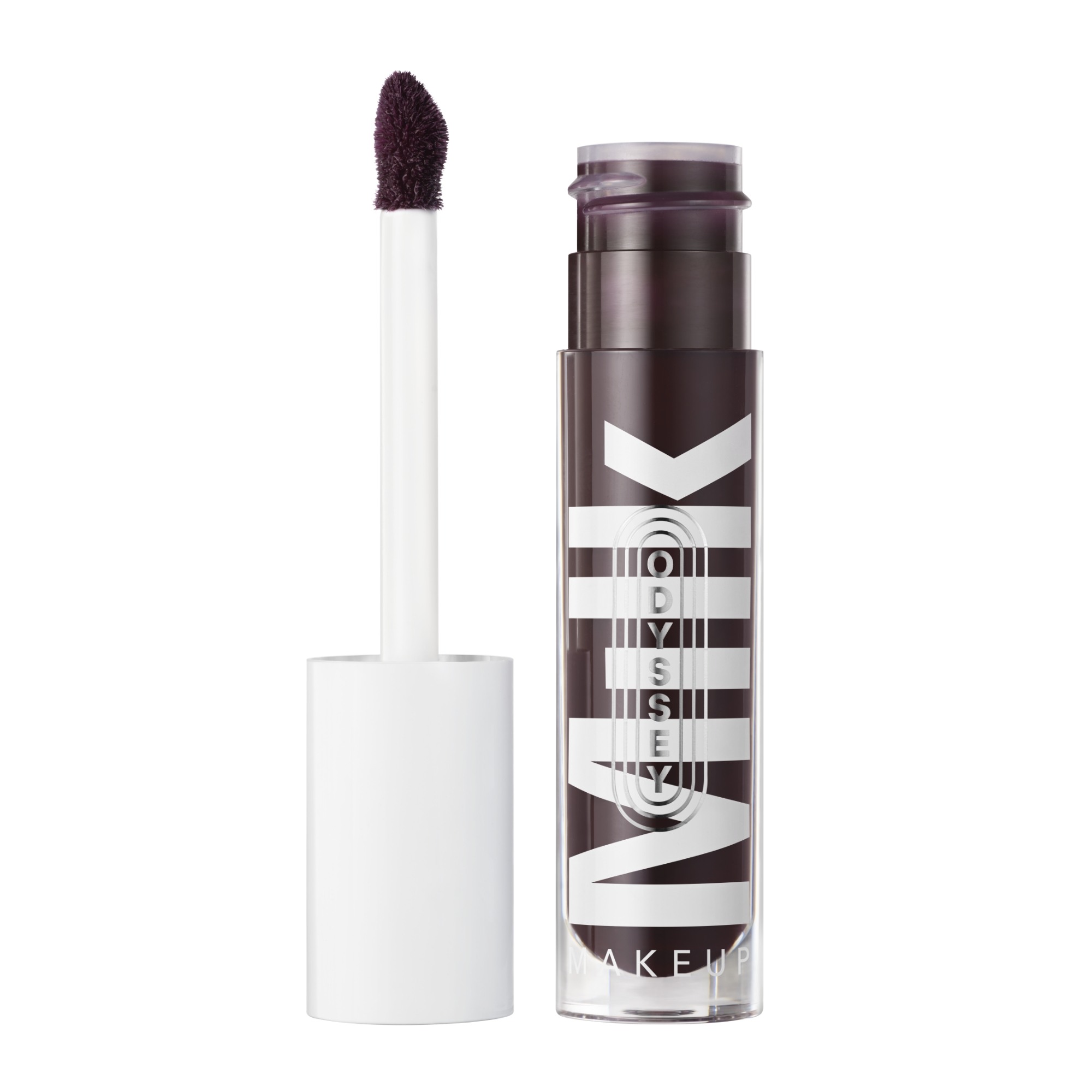 Odyssey Lip Oil Gloss • Voyage