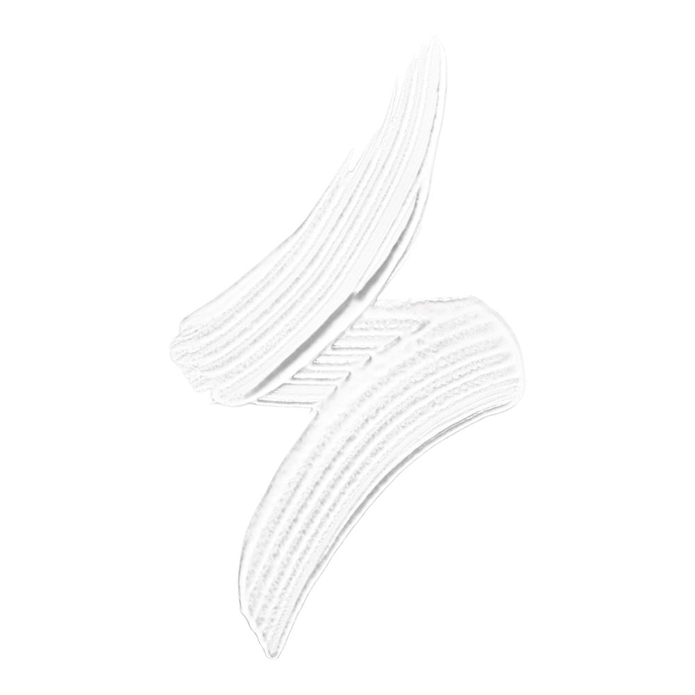 Kush Clear Brow Gel • 5g