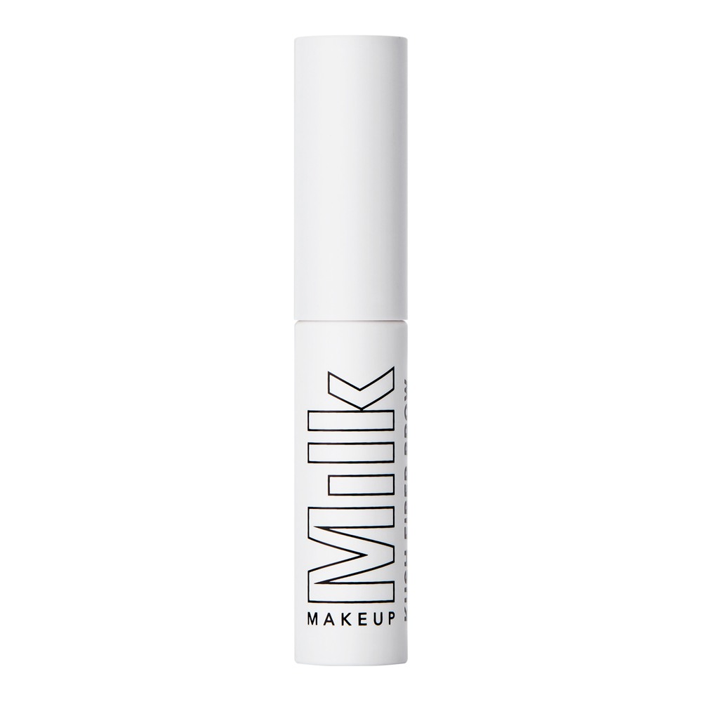 Kush Clear Brow Gel • 5g