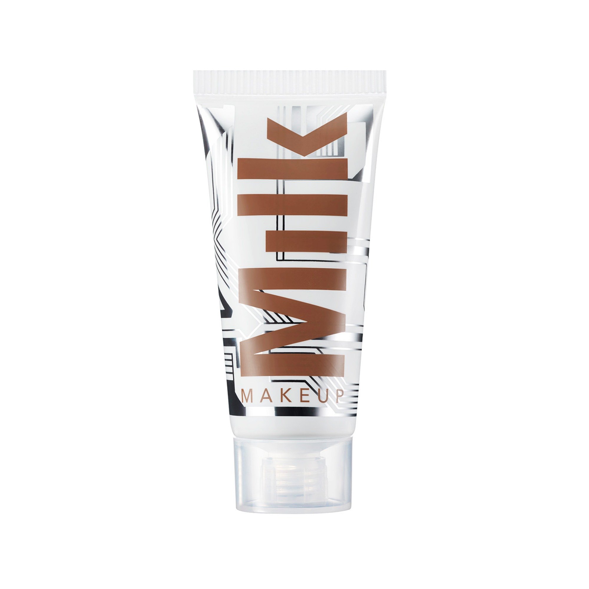 Bionic Bronzer • Shapeshift