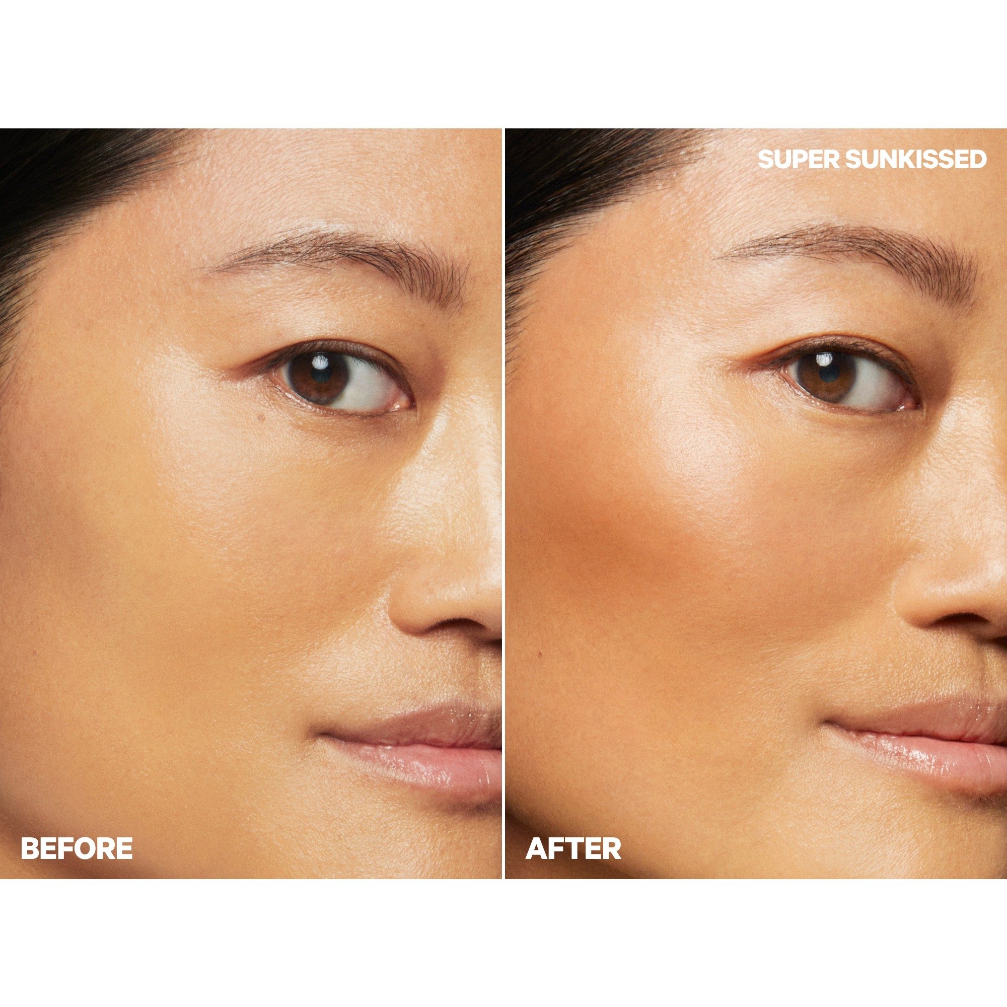 Bionic Bronzer • Shapeshift