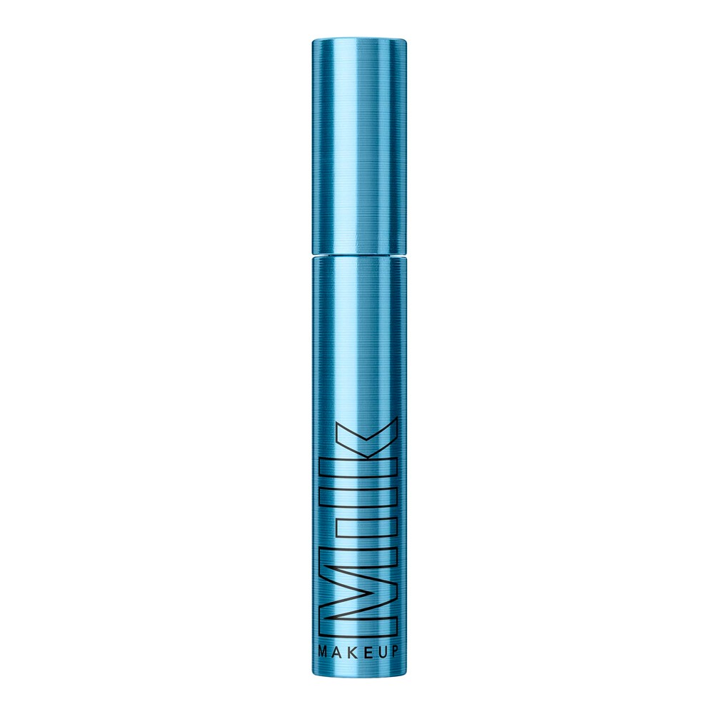 Kush Waterproof Mascara • 10g