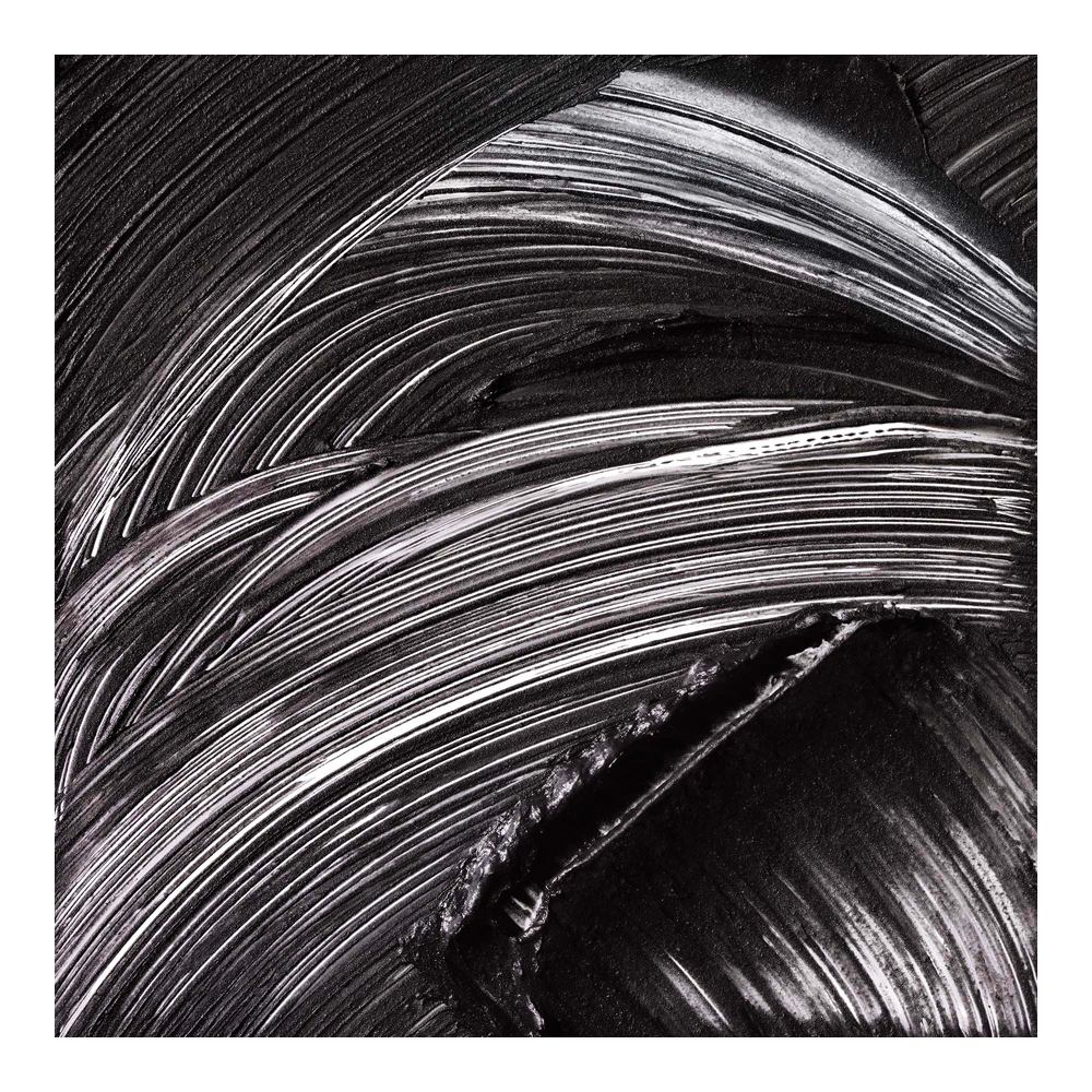 Kush Waterproof Mascara • 10g
