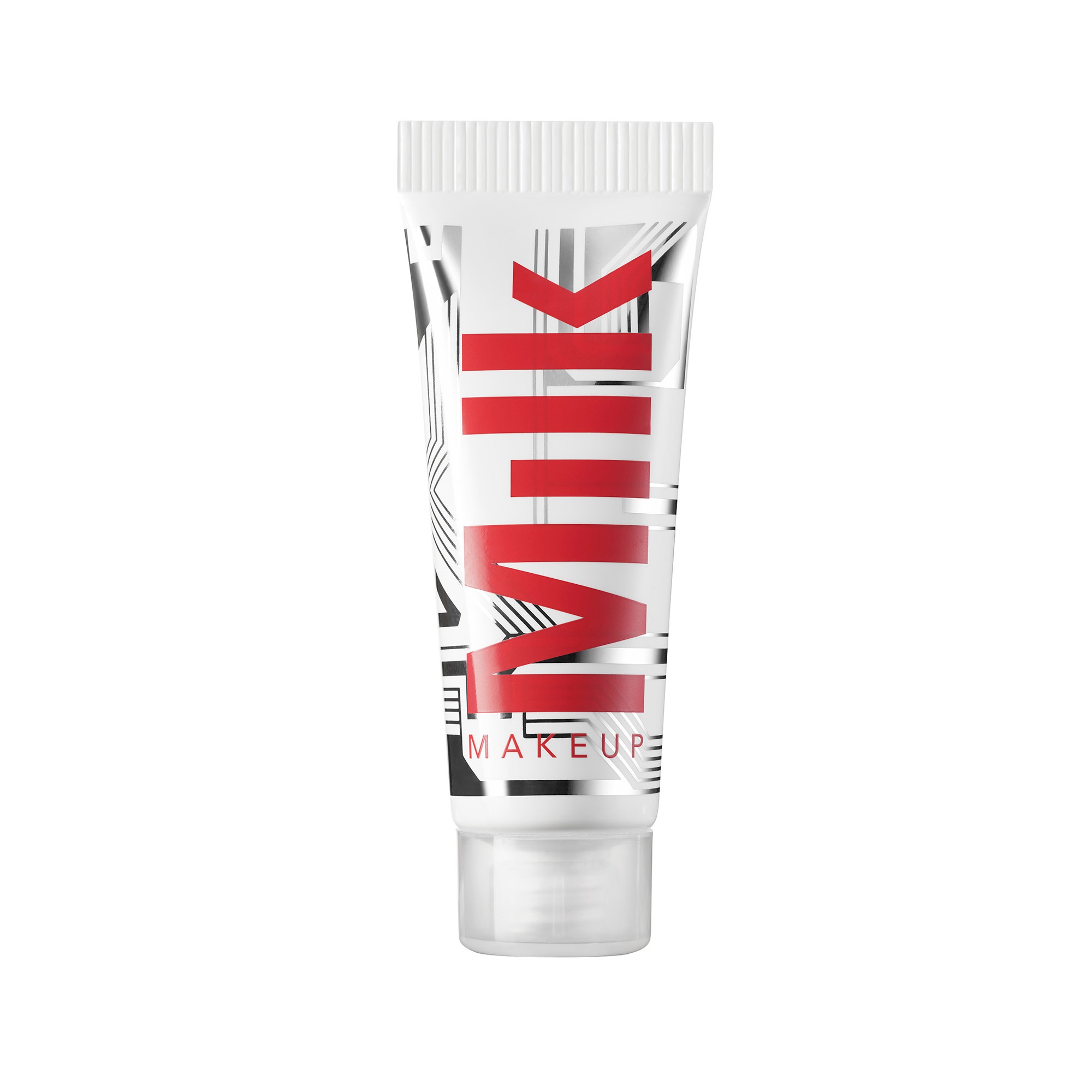 Bionic Blush • Fly