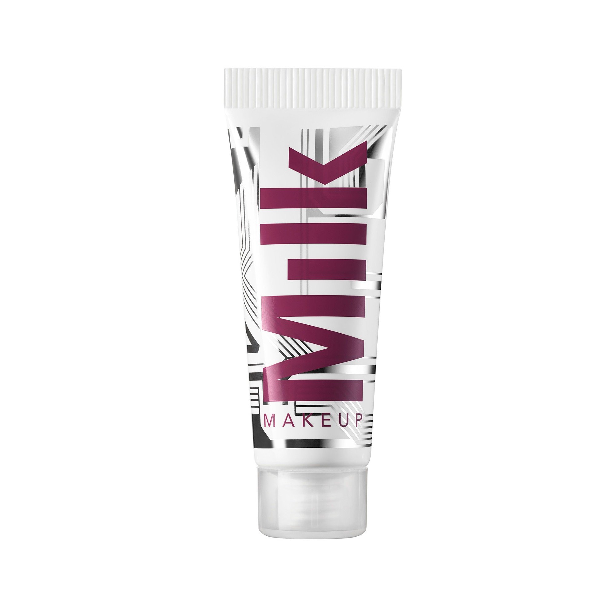 Bionic Blush • Beyond