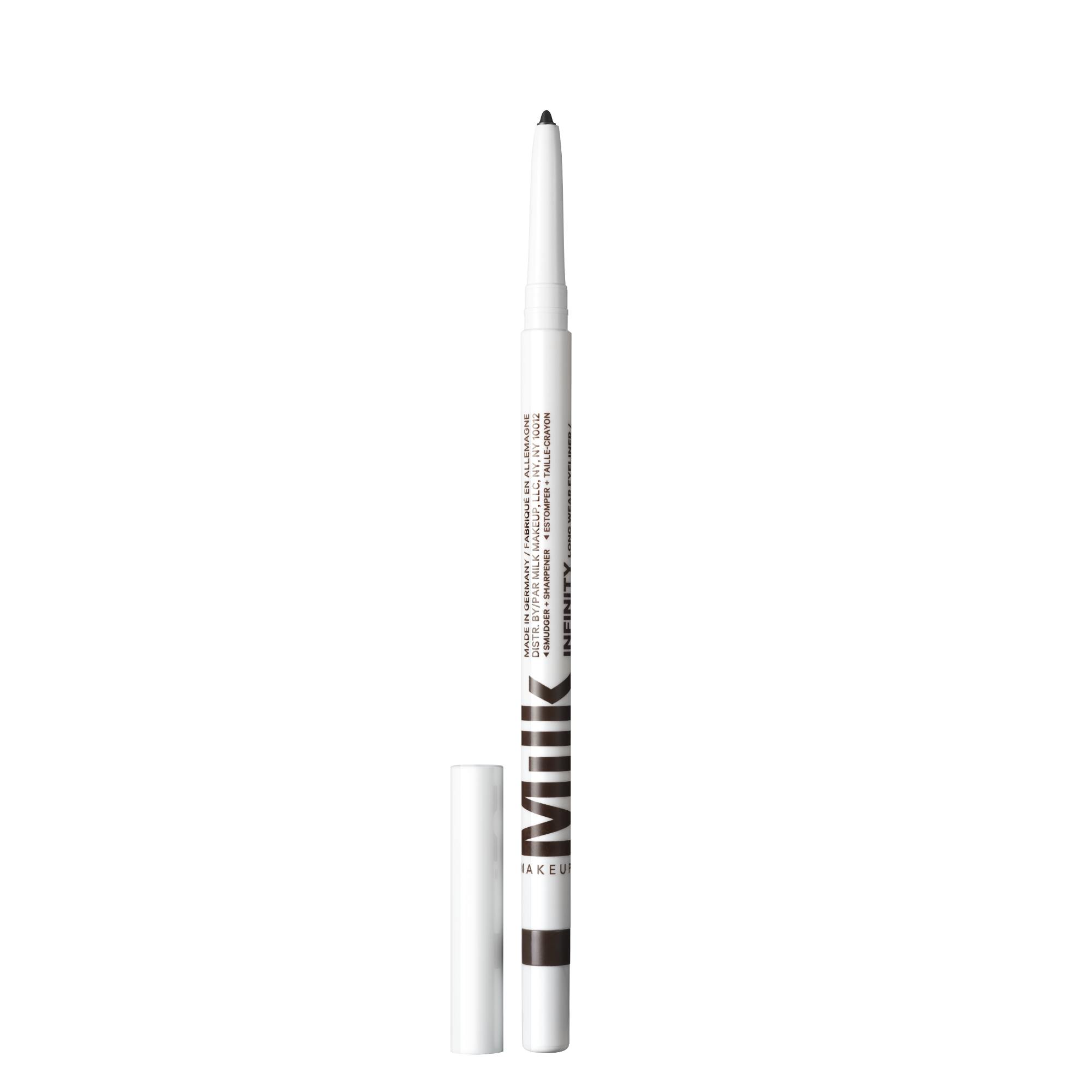 Infinity Eyeliner • Limitless