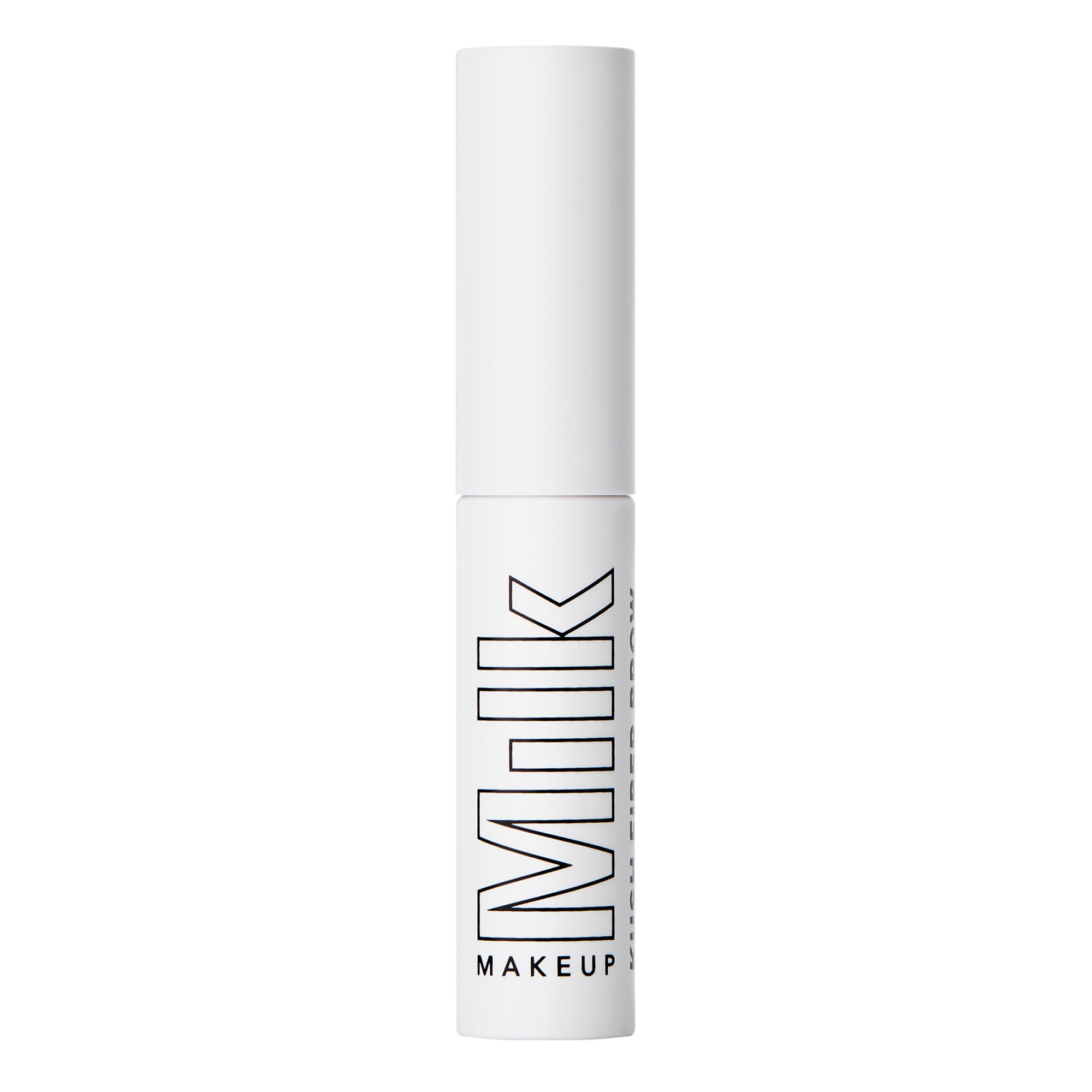 Kush Fiber Brow Gel • Grind